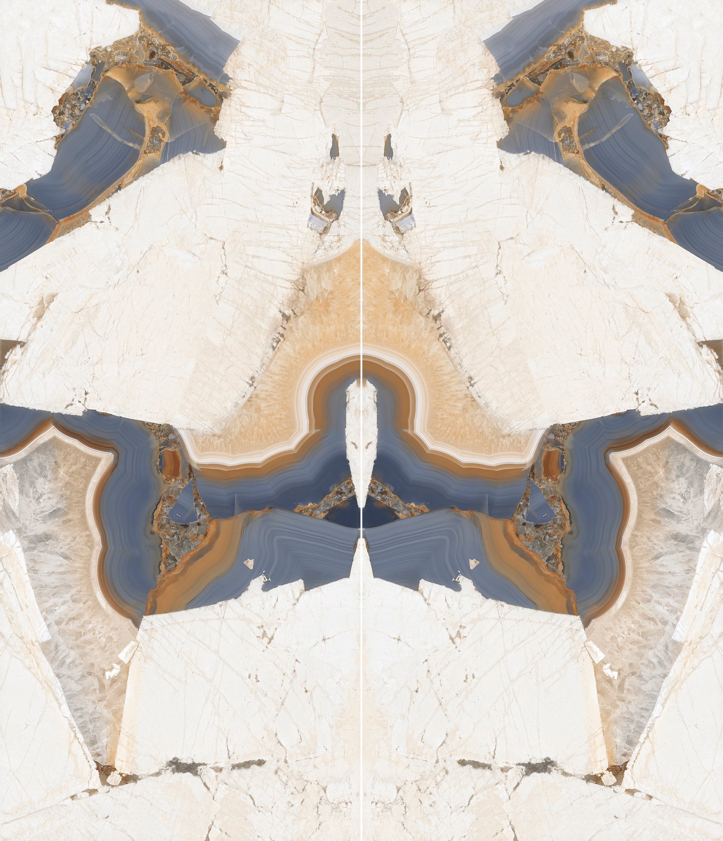 6mm Neiu Water Viscal