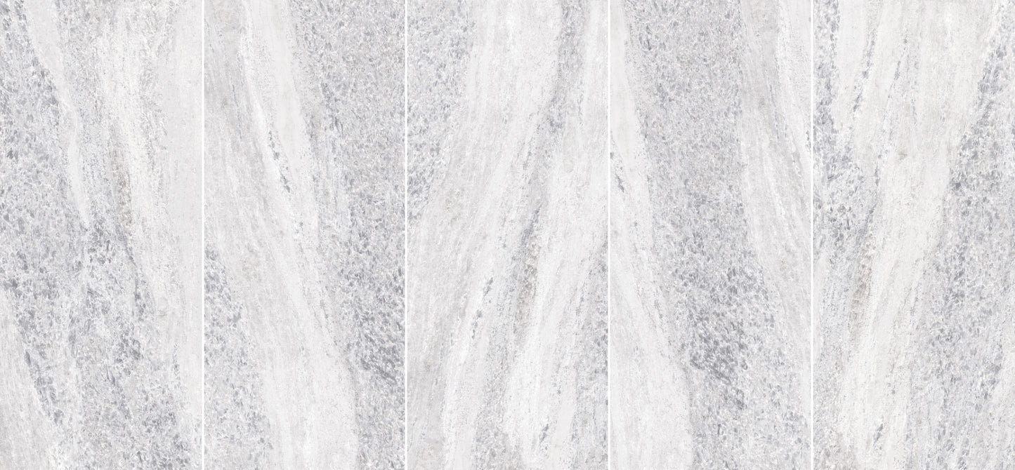 6mm Lux Brazil Crystal Grey