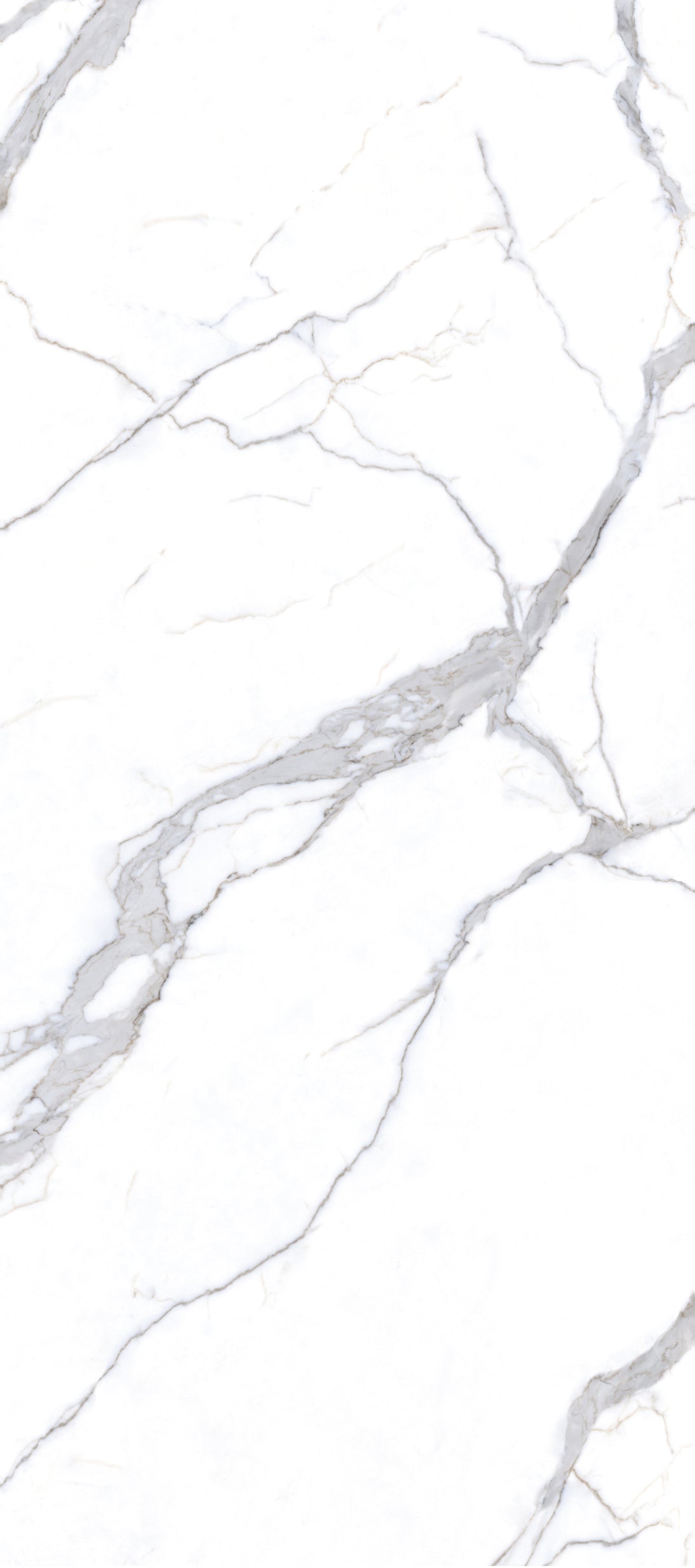6mm Calacatta