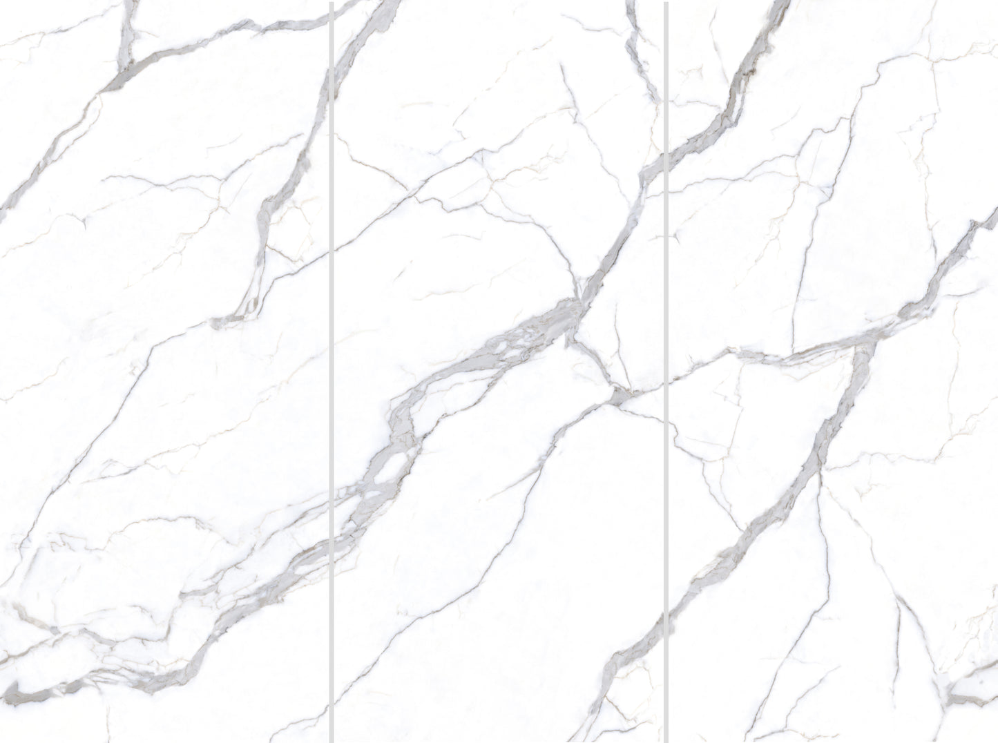 6mm Calacatta
