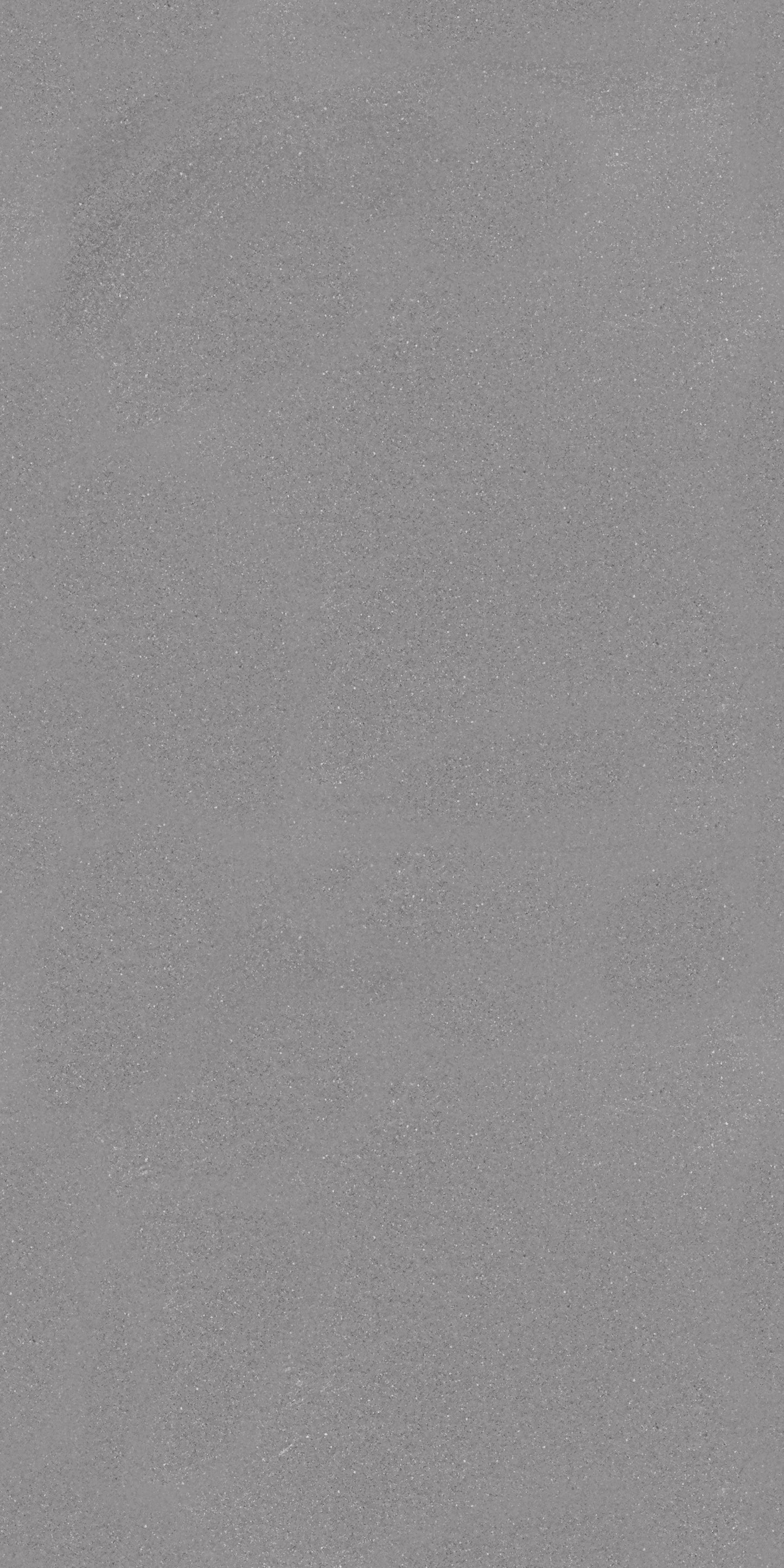 12mm Homogenous - Cyan Grey