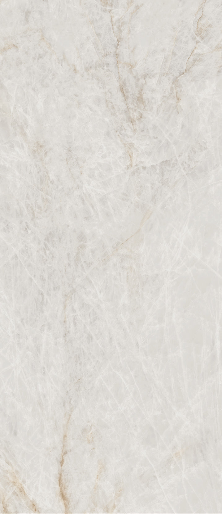 12mm Marbles Lux - Cristallo Ambre
