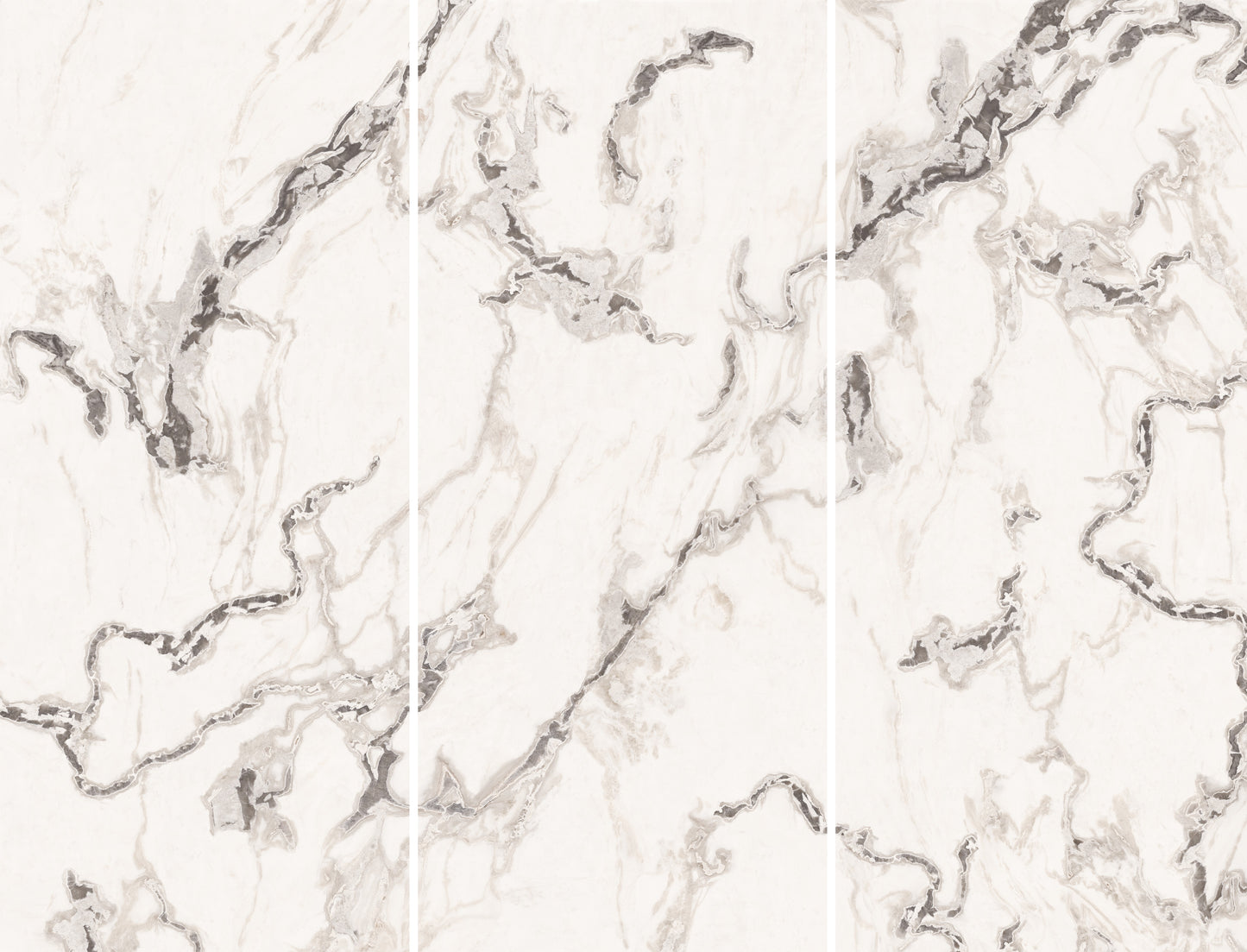 6mm Sharm Dover White
