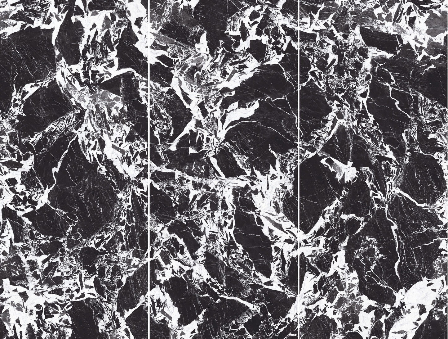 6mm Sharm Noir Grand Antique