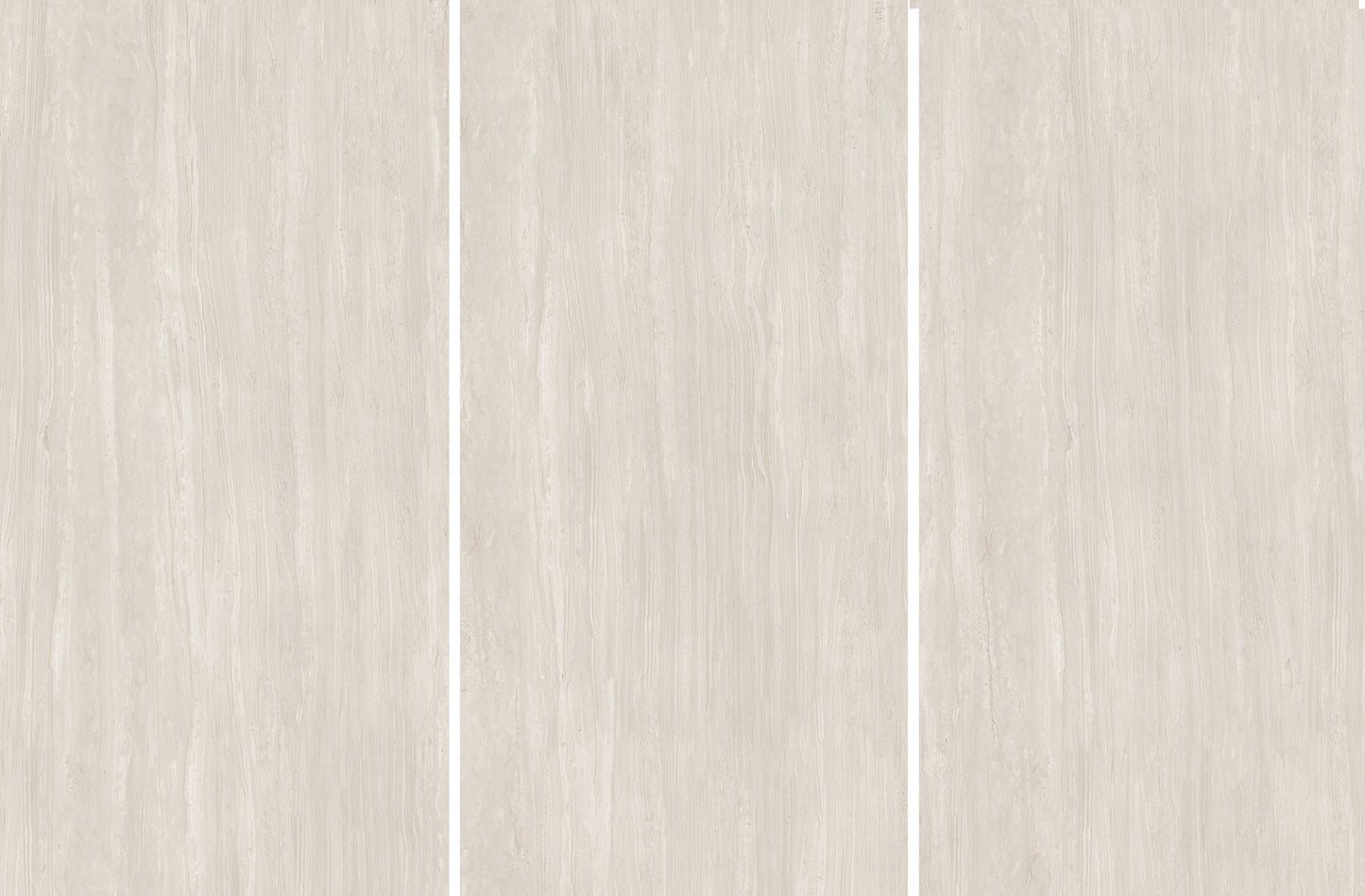 12mm Stone Travertino Grey