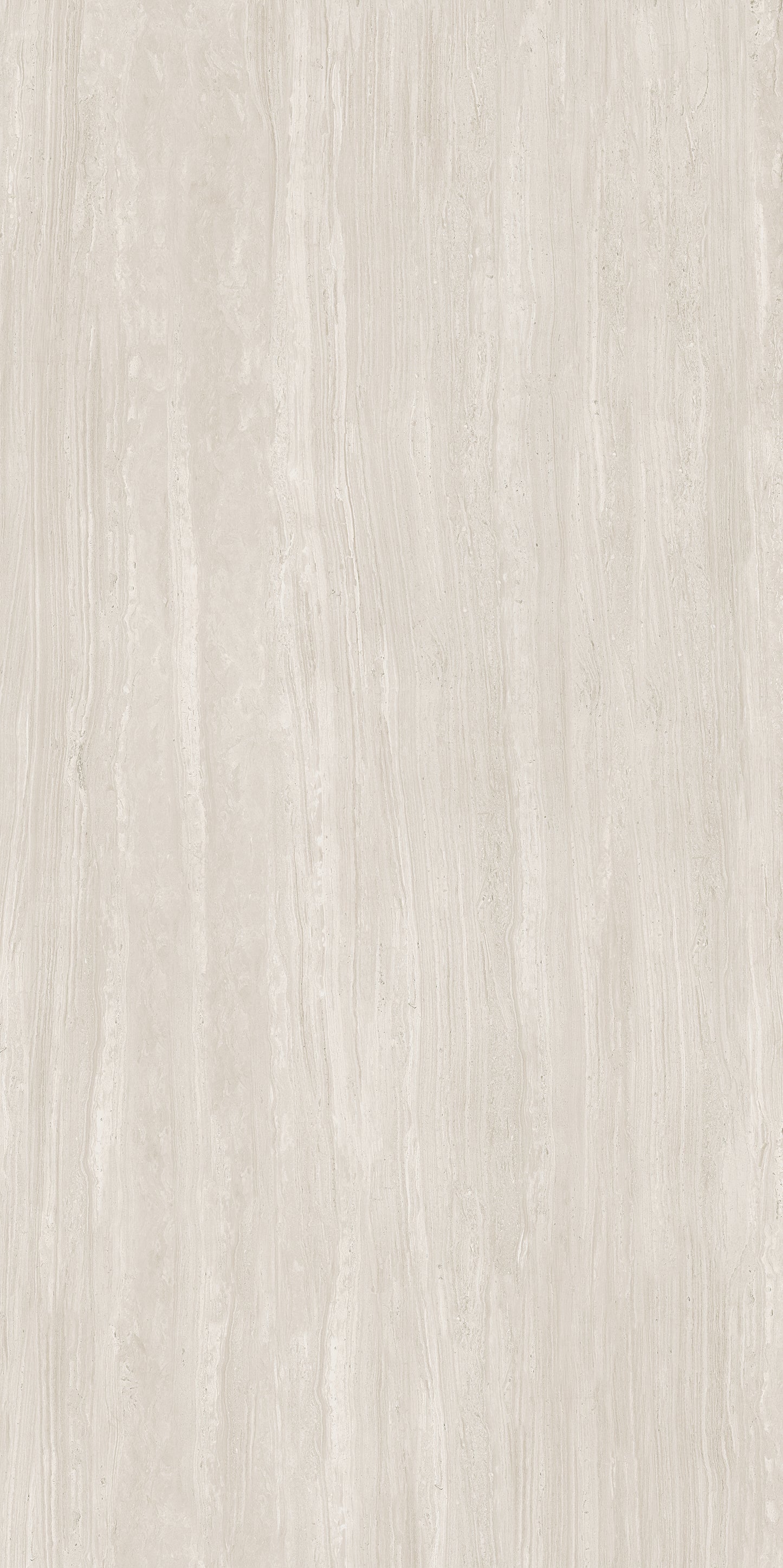 12mm Stone Travertino Grey
