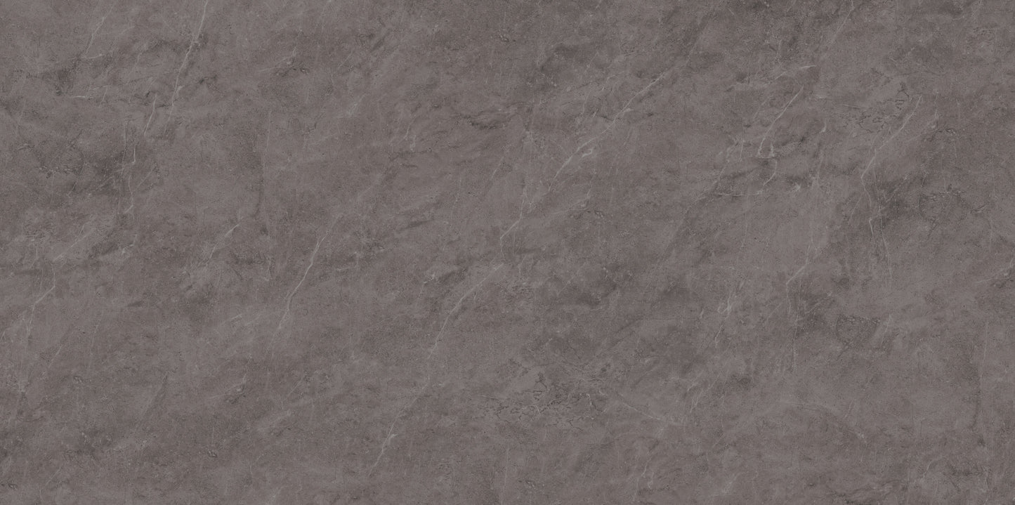 12mm Galaxy Stone Medium Grey