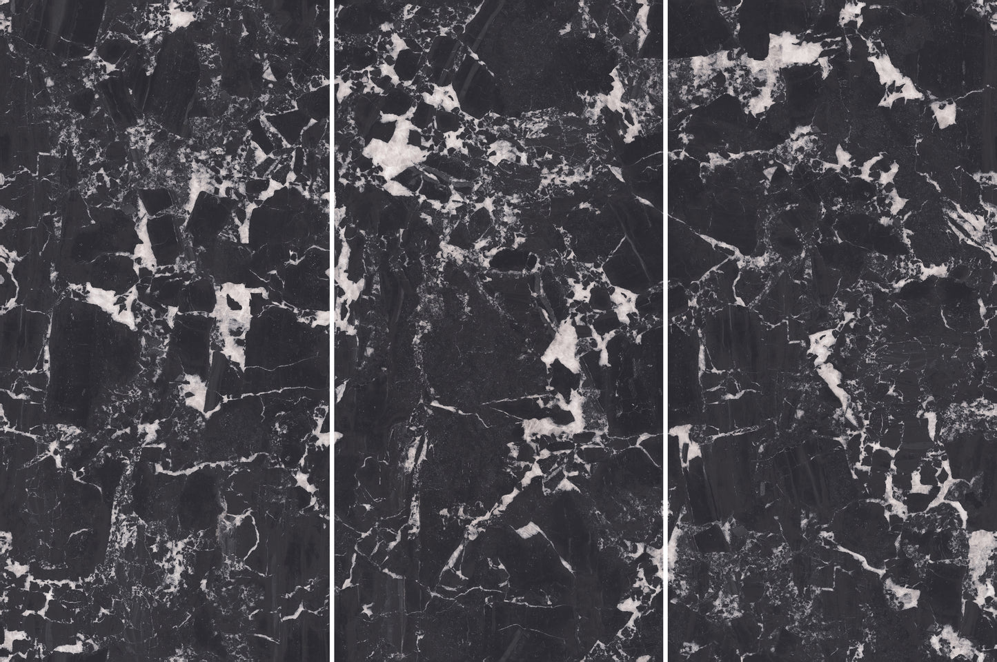 6mm Lux Grand Antique