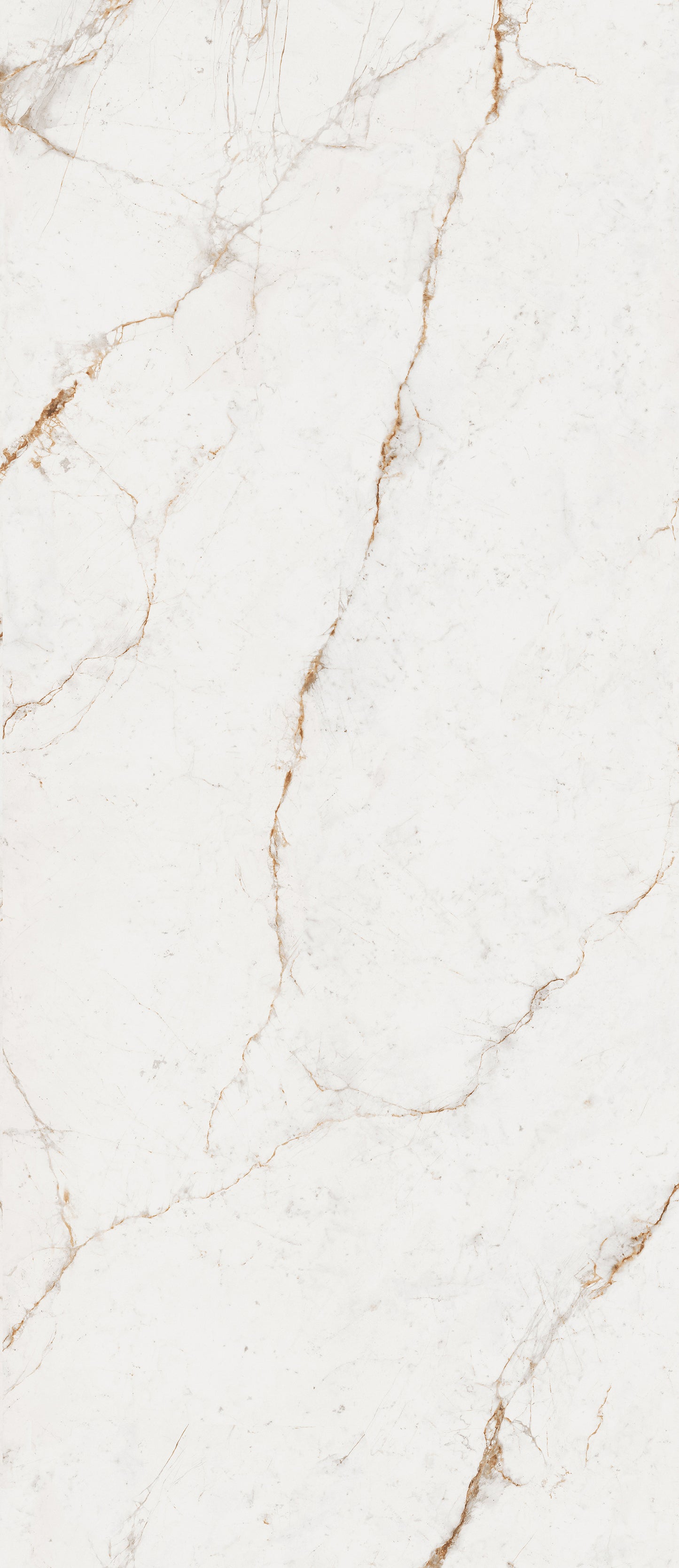 6mm Sharm Twinlight Greek White