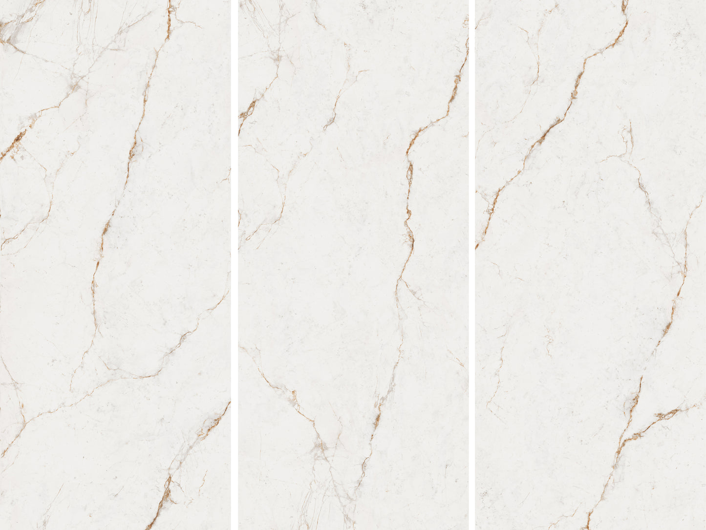 6mm Sharm Twinlight Greek White