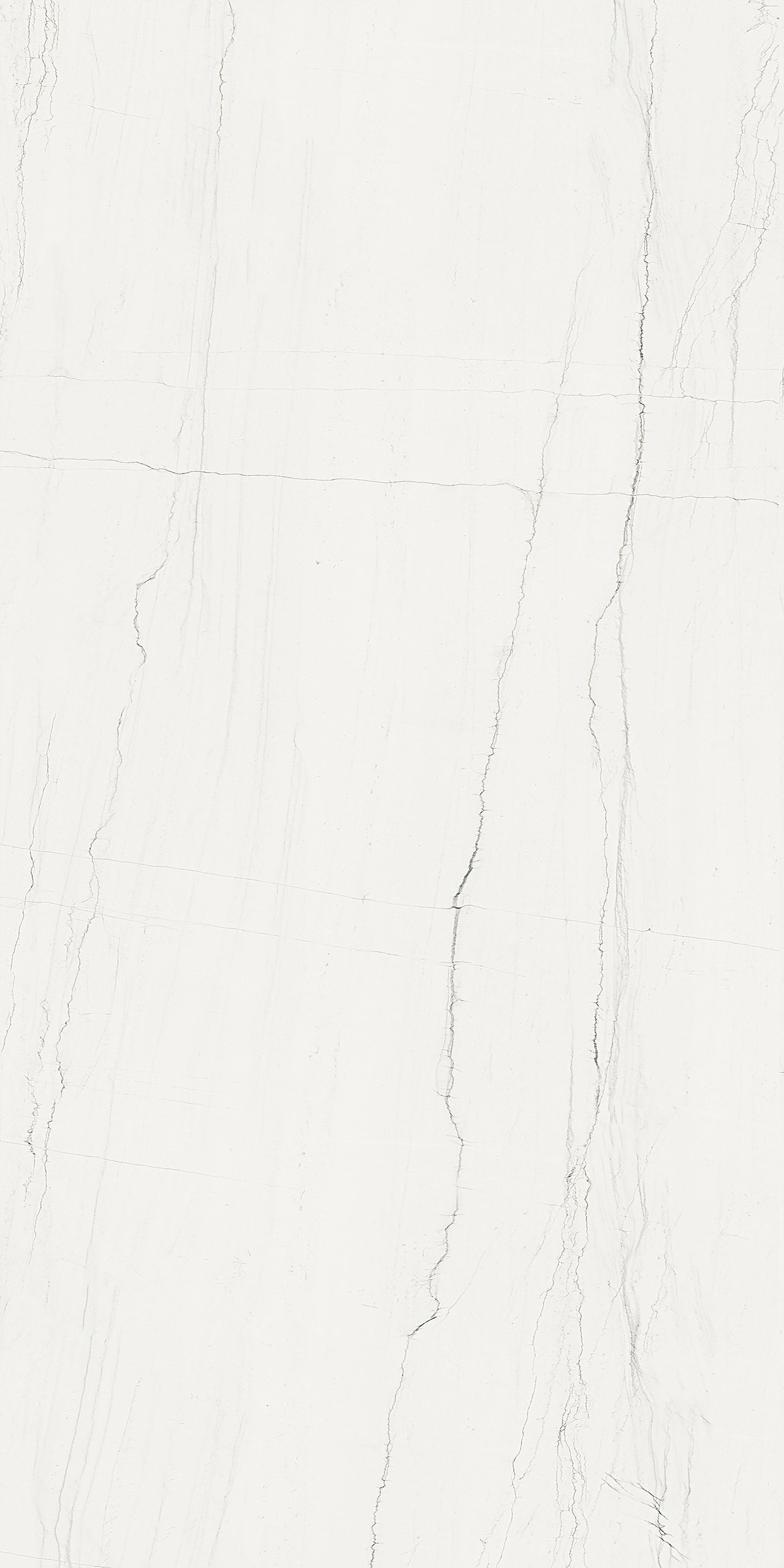 12mm Marbles Twilight - Greek White