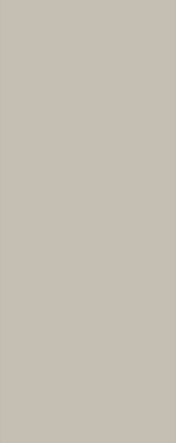 6mm Colours Pantone Khaki