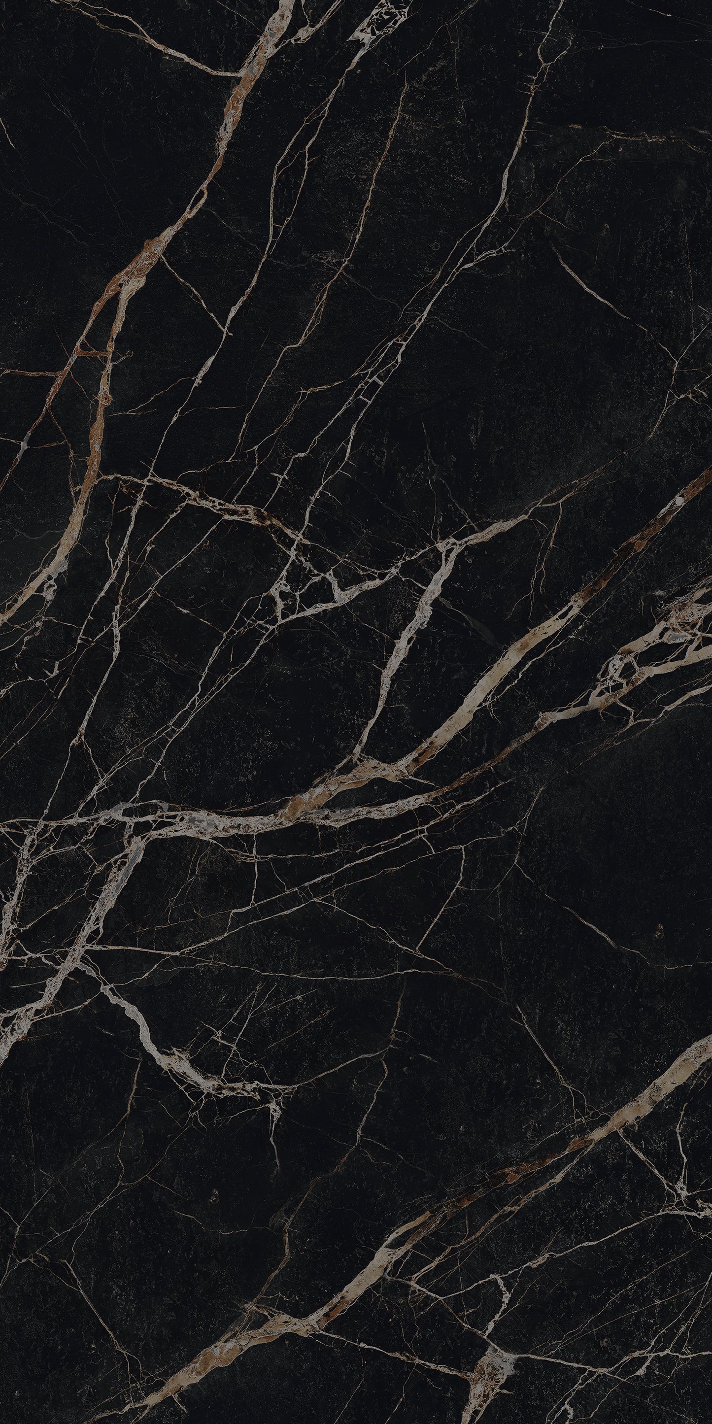 12mm Marbles Lux - Marmo Bruno Perla