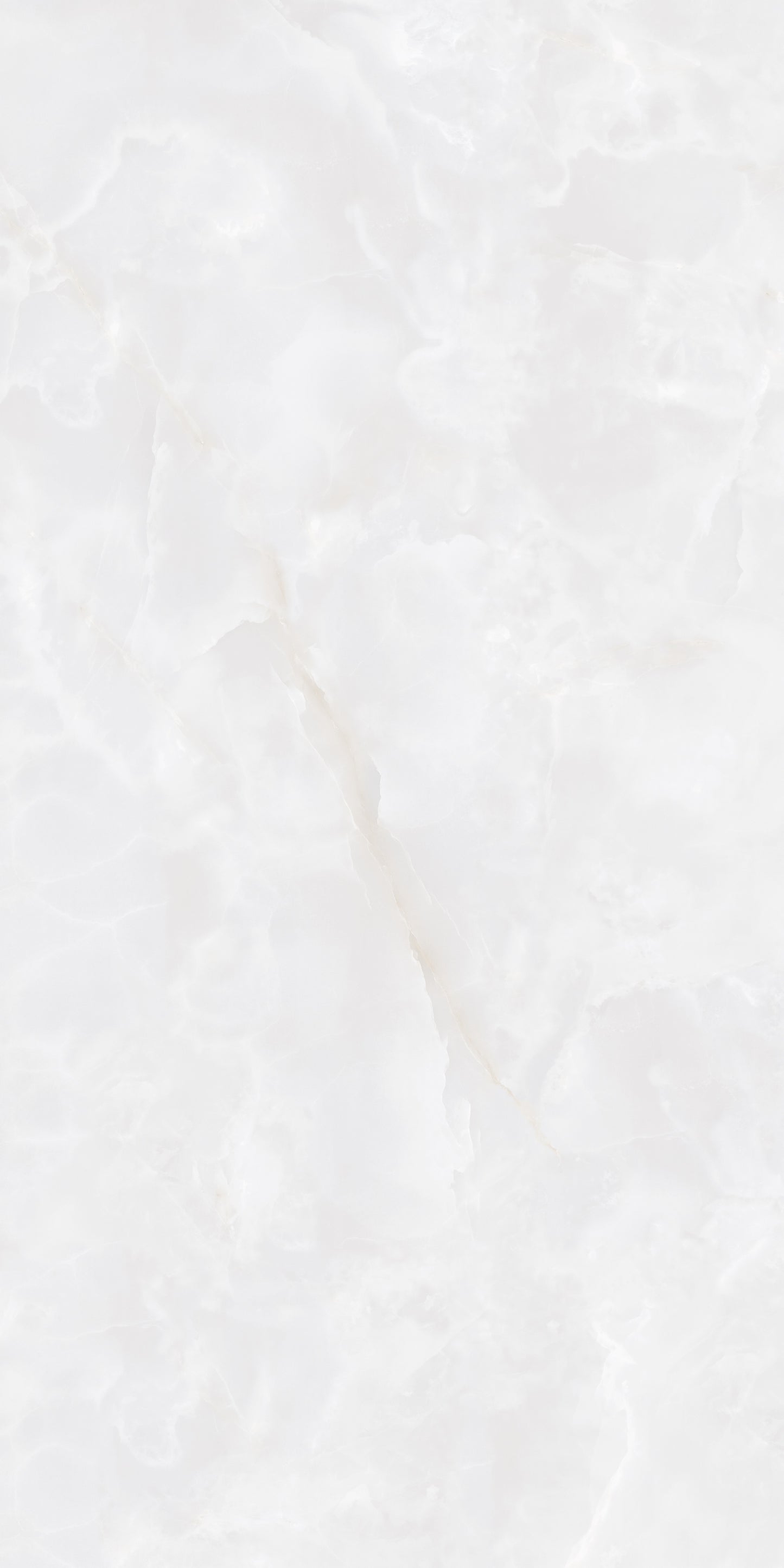12mm Marbles Onyx - Grey