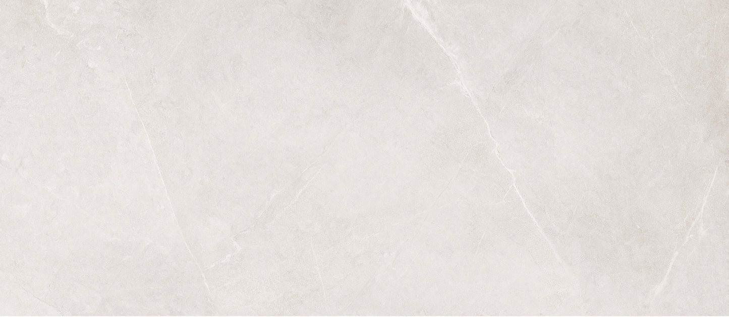 12mm Stone Polar Beige Sand