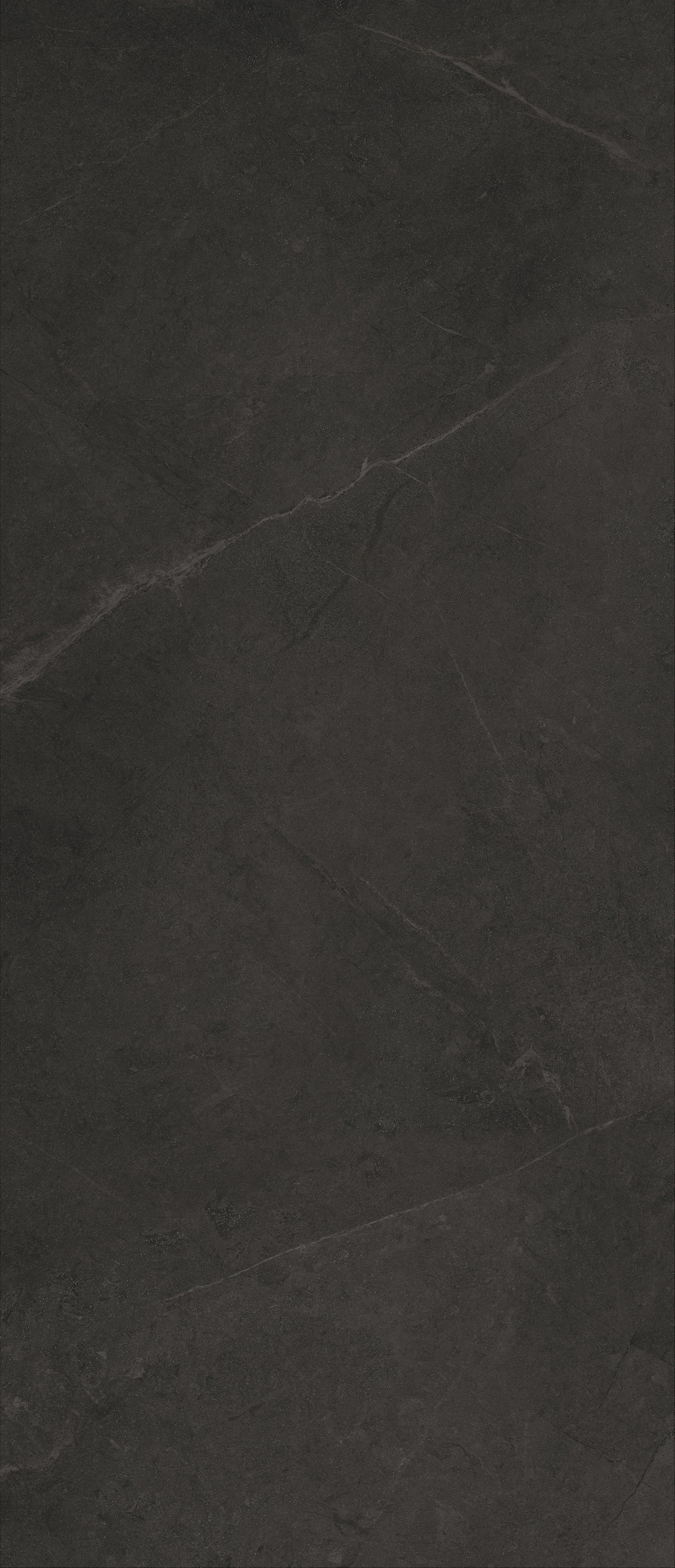 Polar Black sand