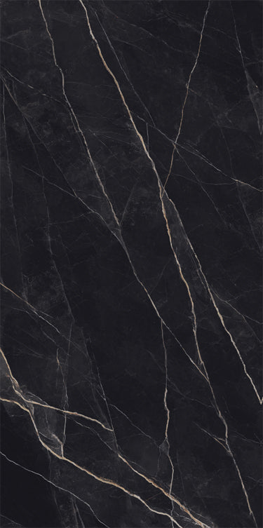12mm Marbles Lux - Port Laurent