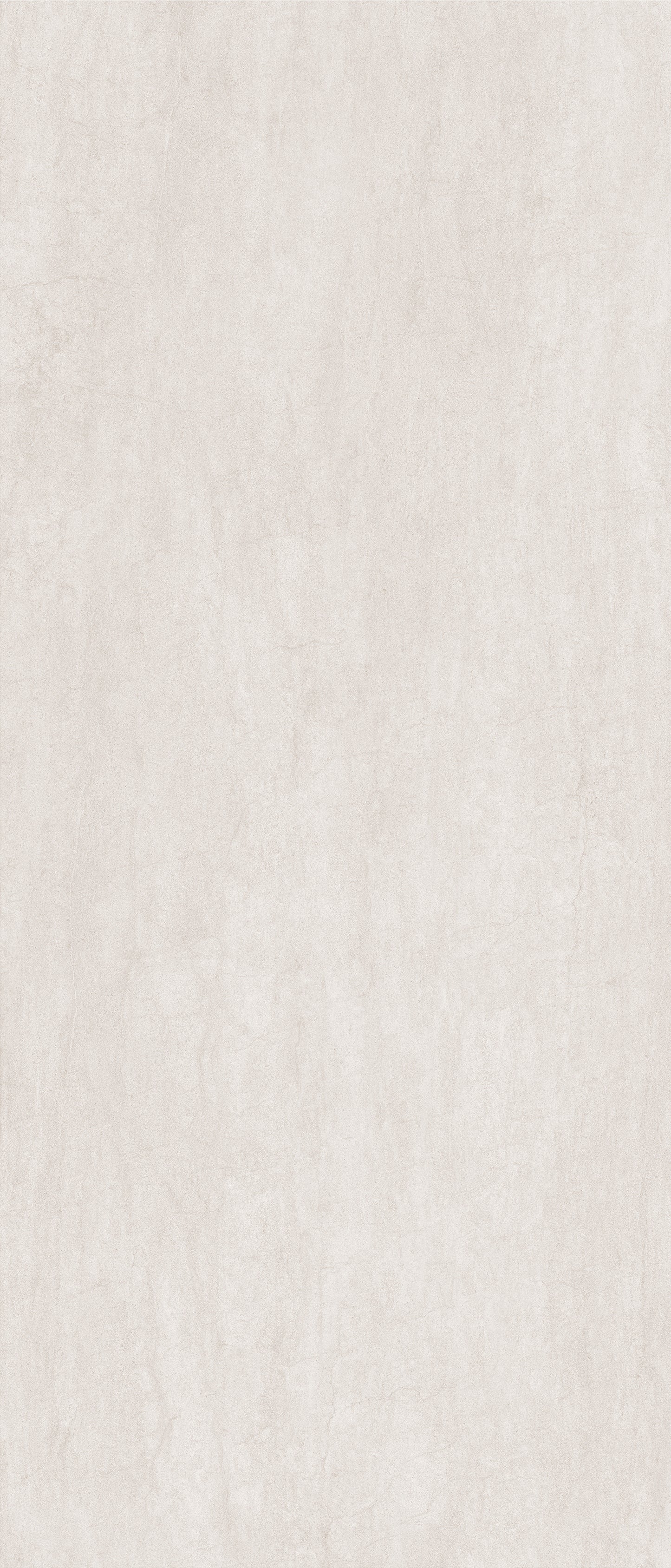 6mm Beton Rand Bianco