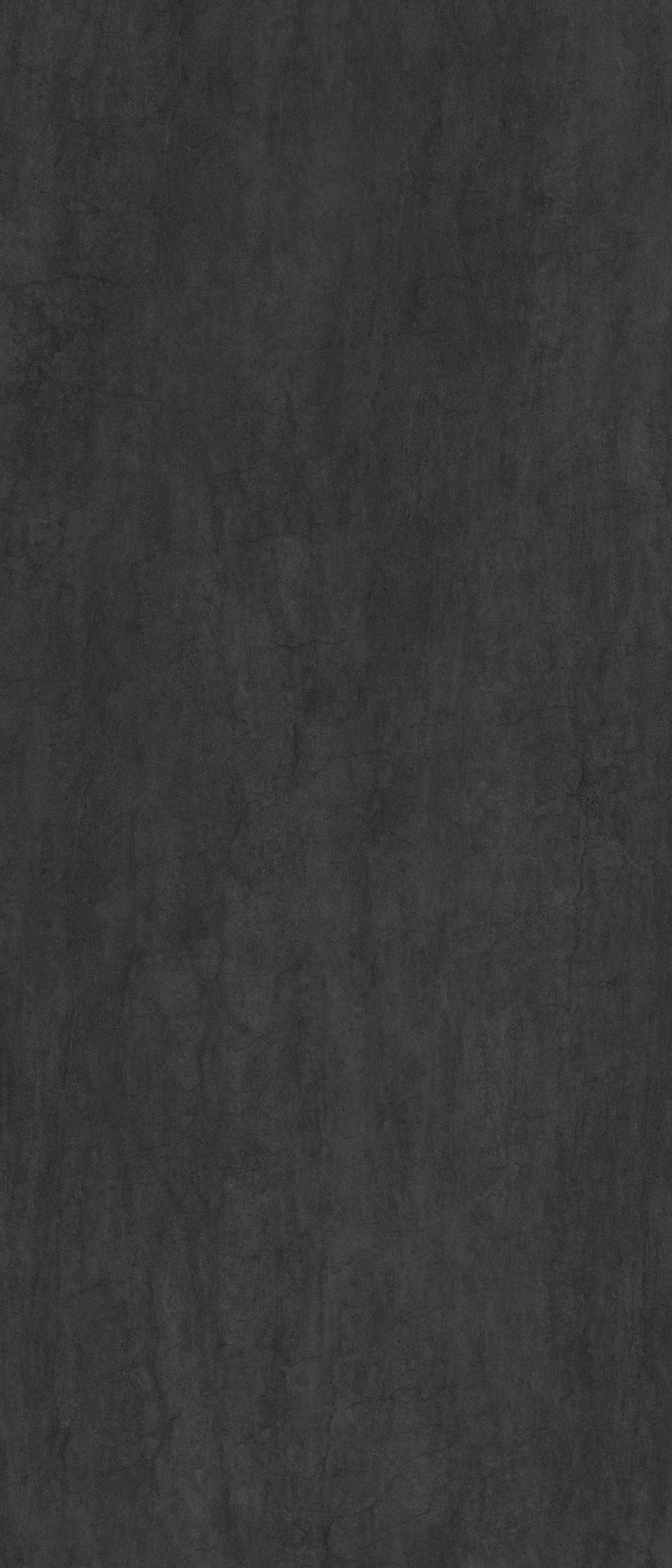 6mm Beton Rand Black