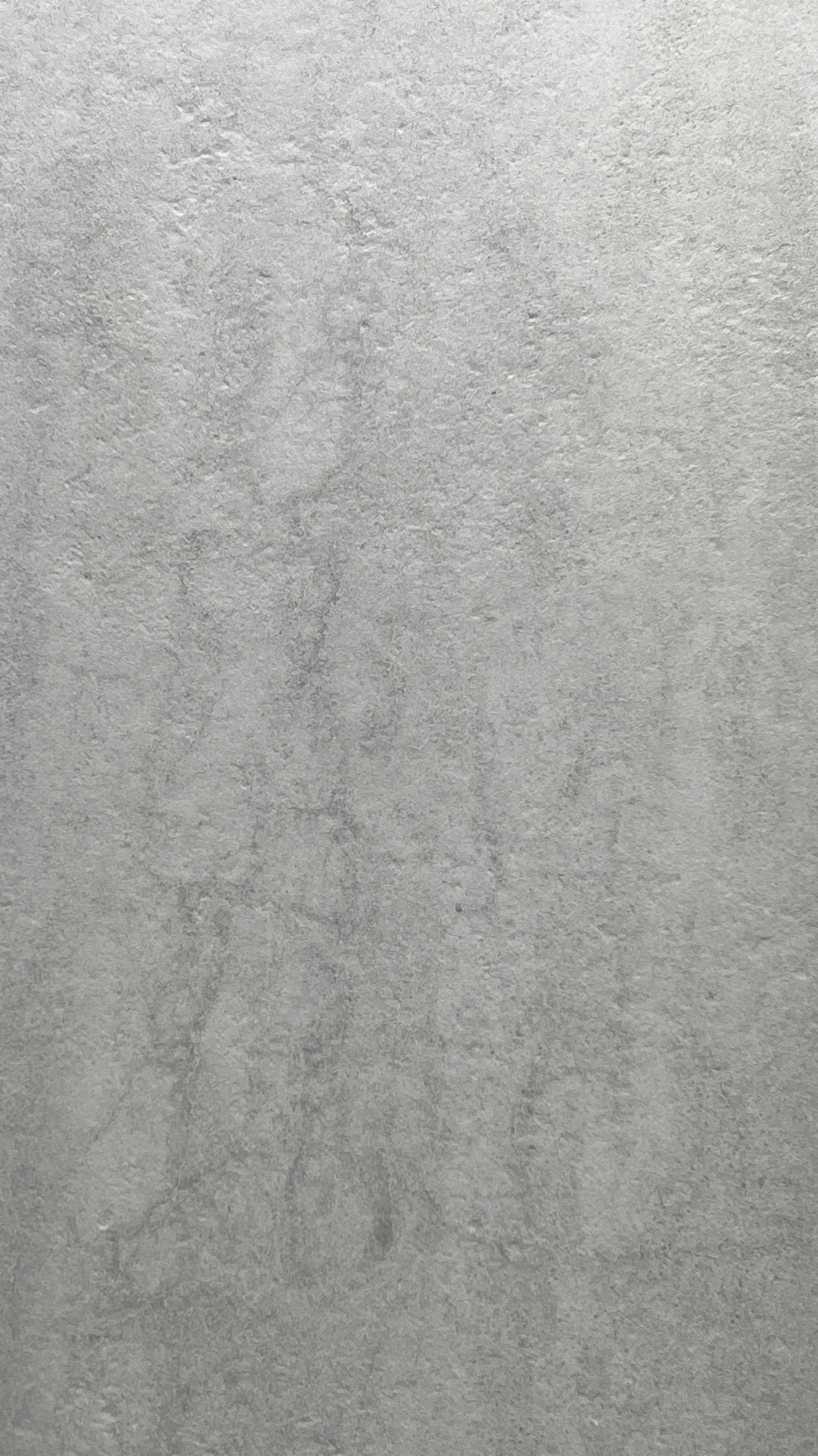 6mm Beton Rand Etoupe