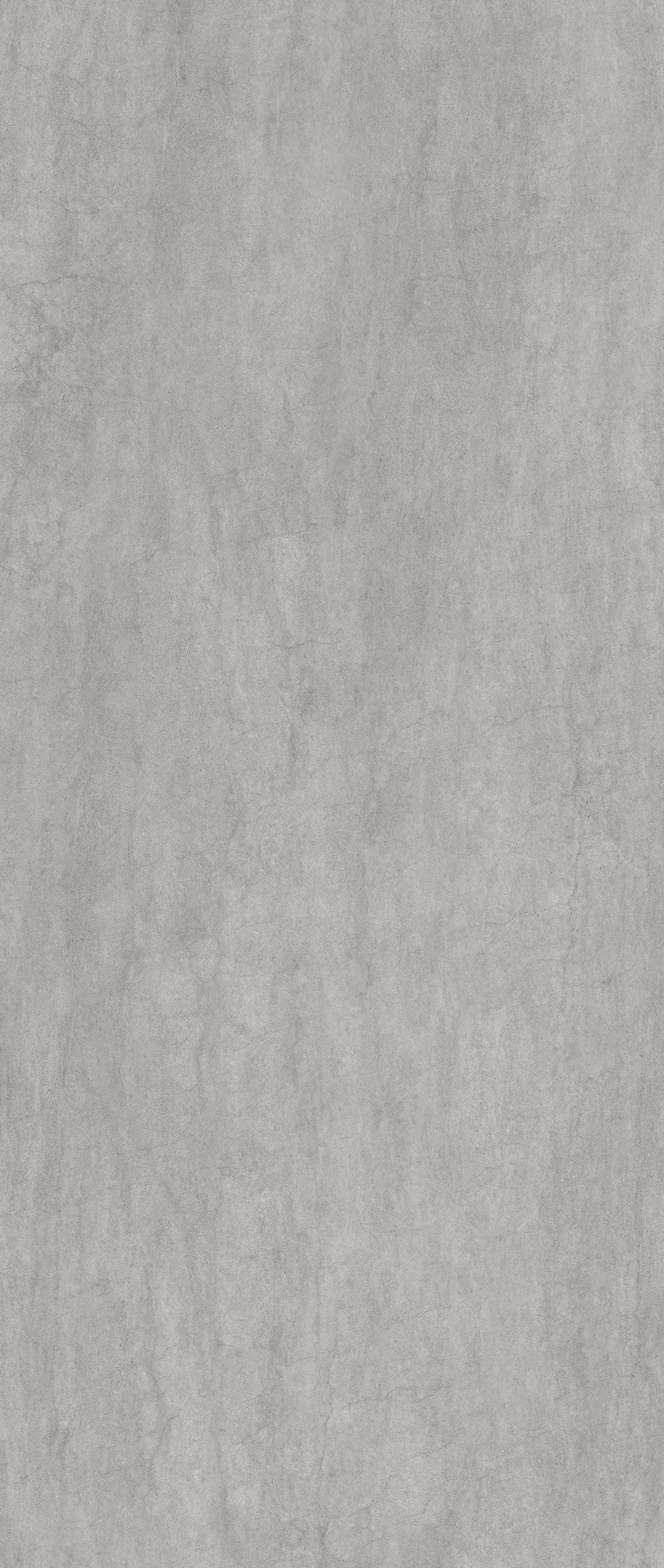 6mm Beton Rand Etoupe