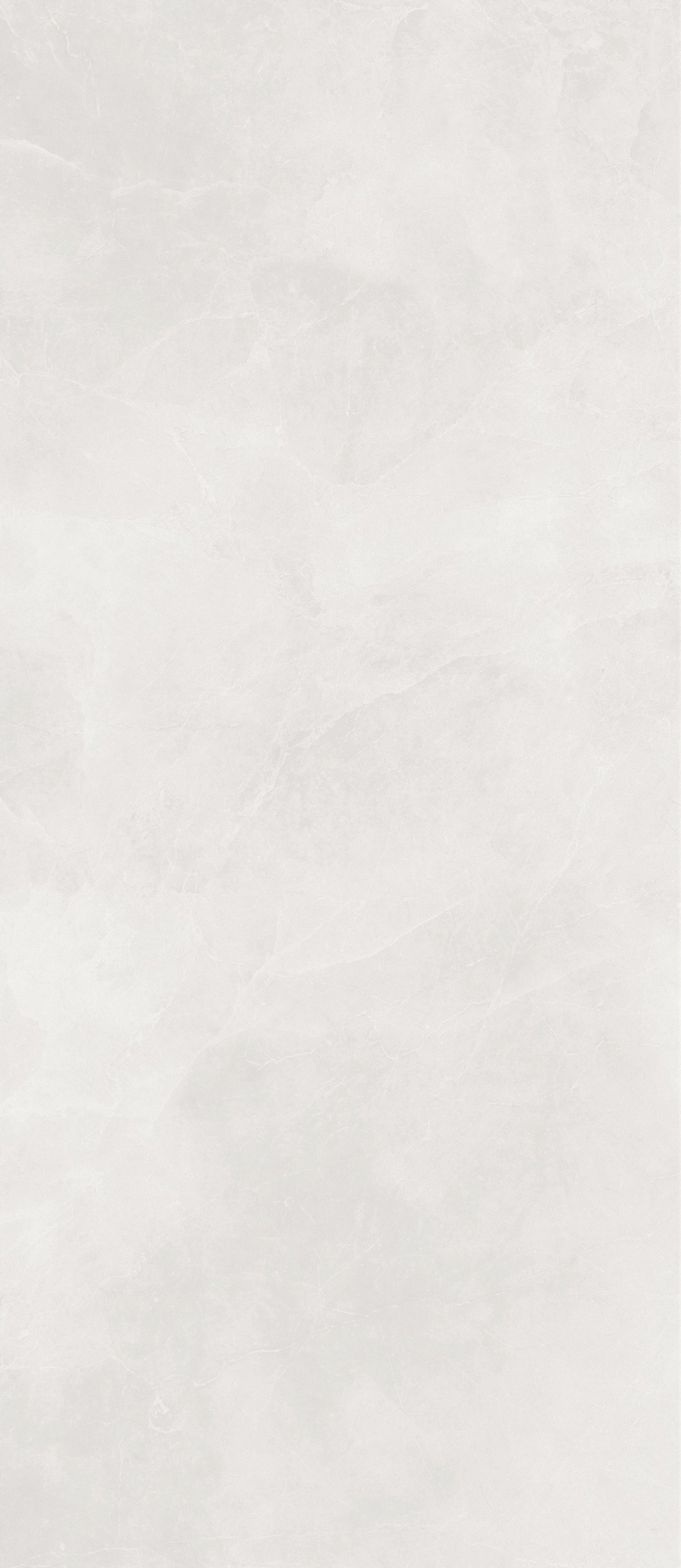 6mm Beton Rimini