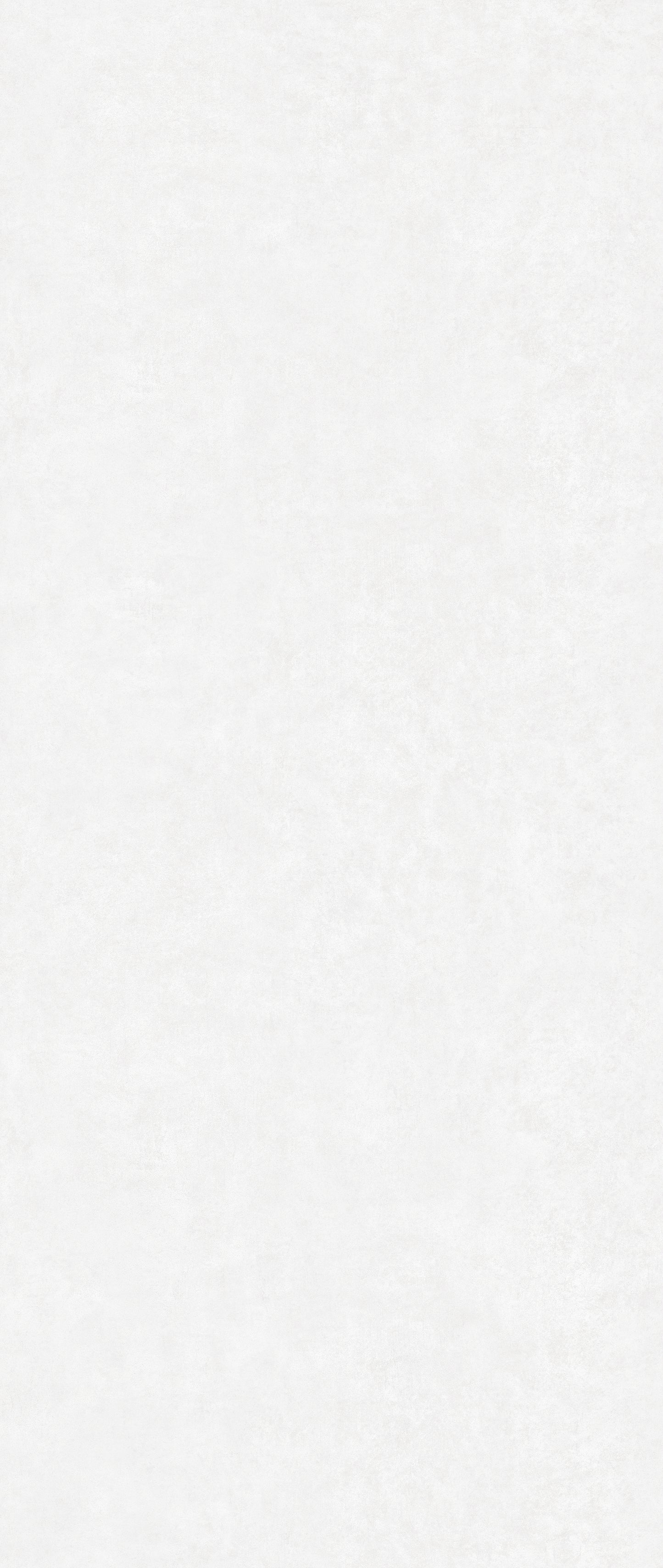 6mm Beton Rome Beige