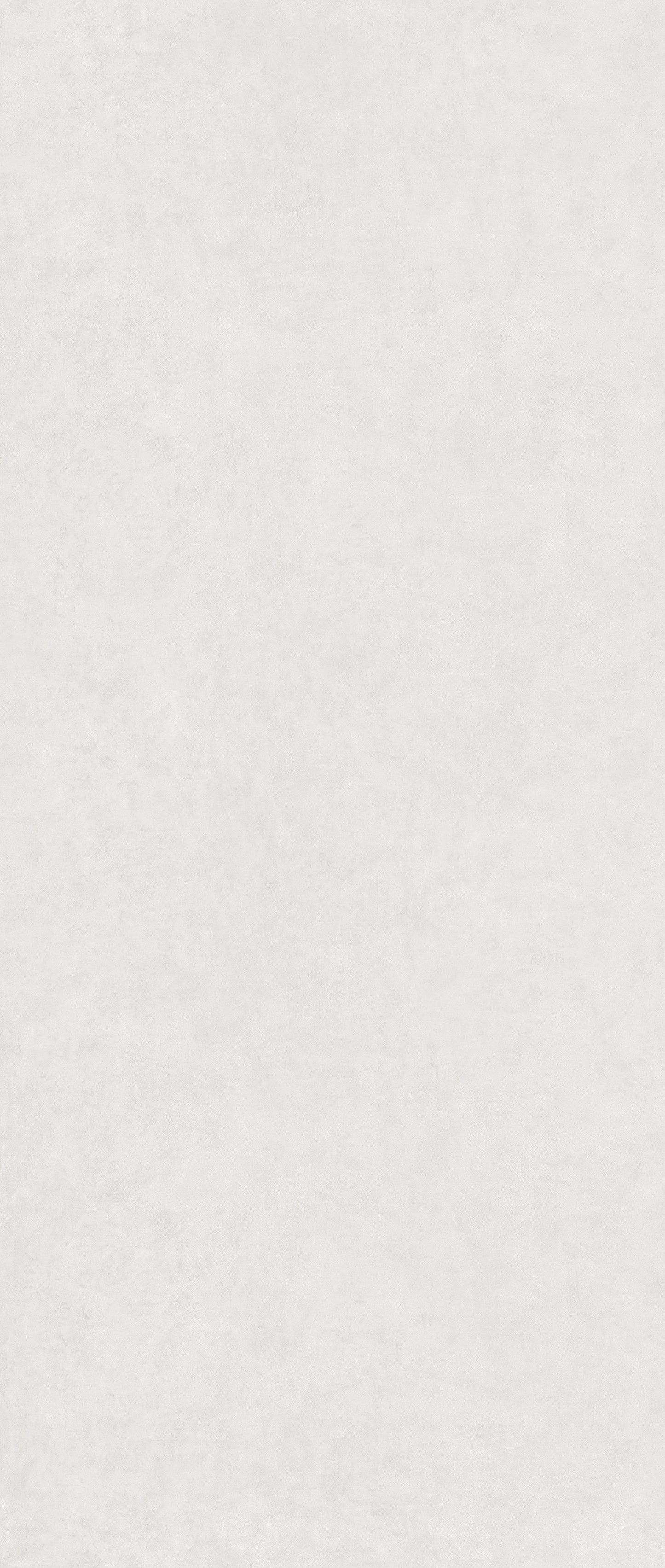 6mm Beton Rome Light Grey