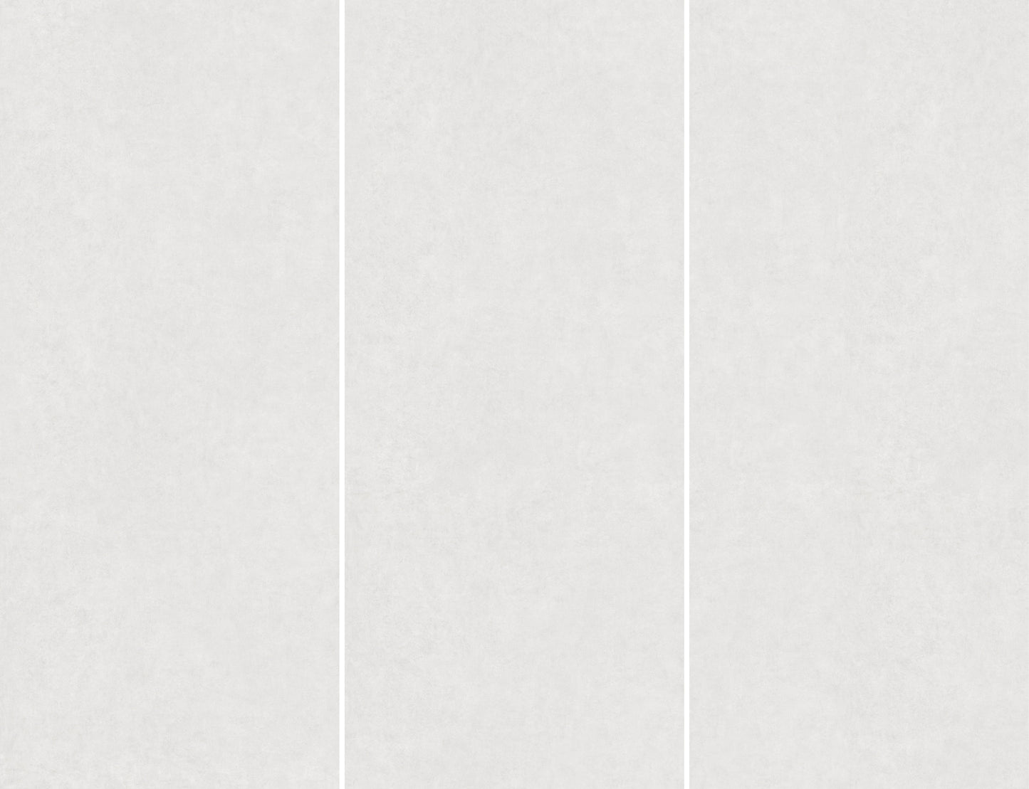 6mm Beton Rome Light Grey
