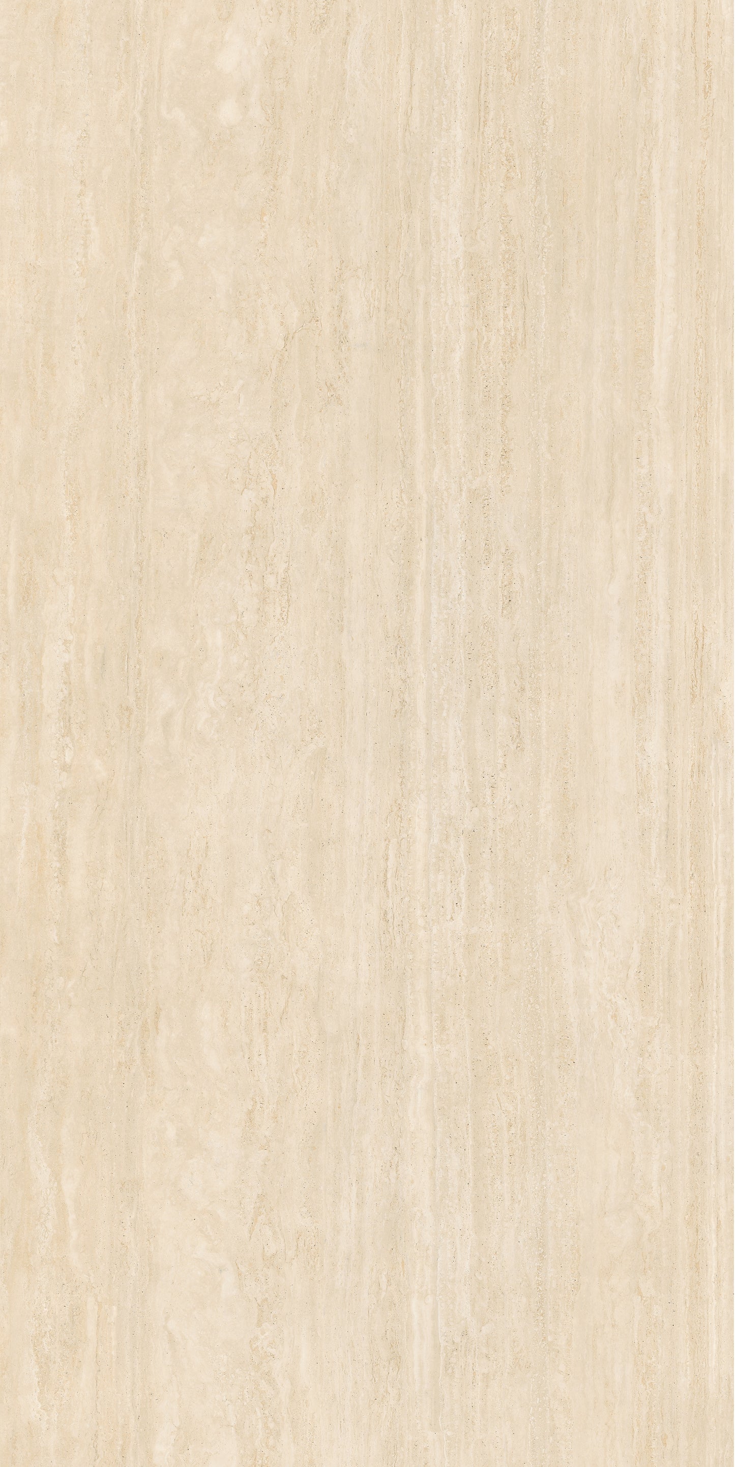 12mm Stone Italy Travertine