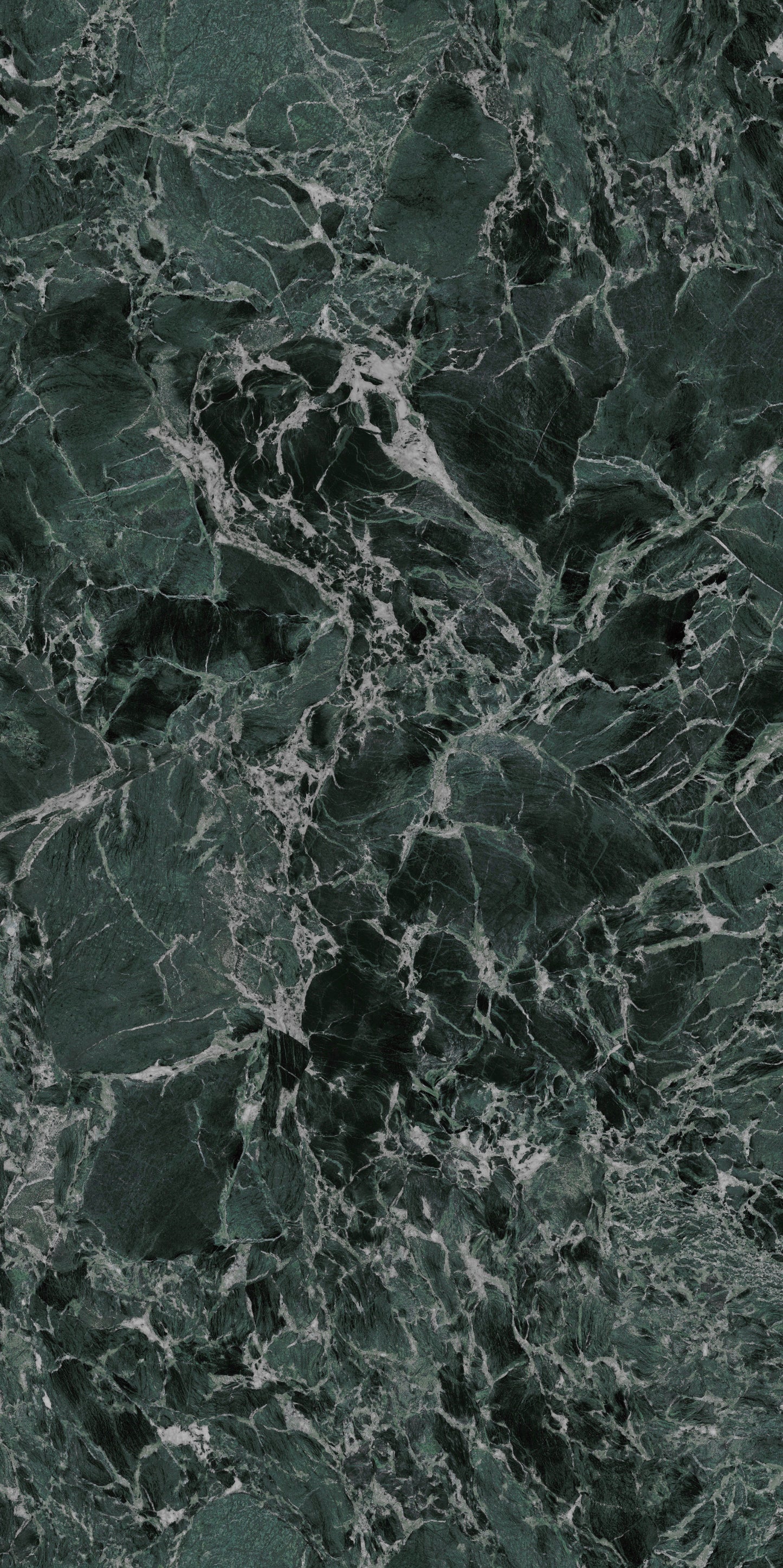 12mm Marbles Lux - Saint Denis