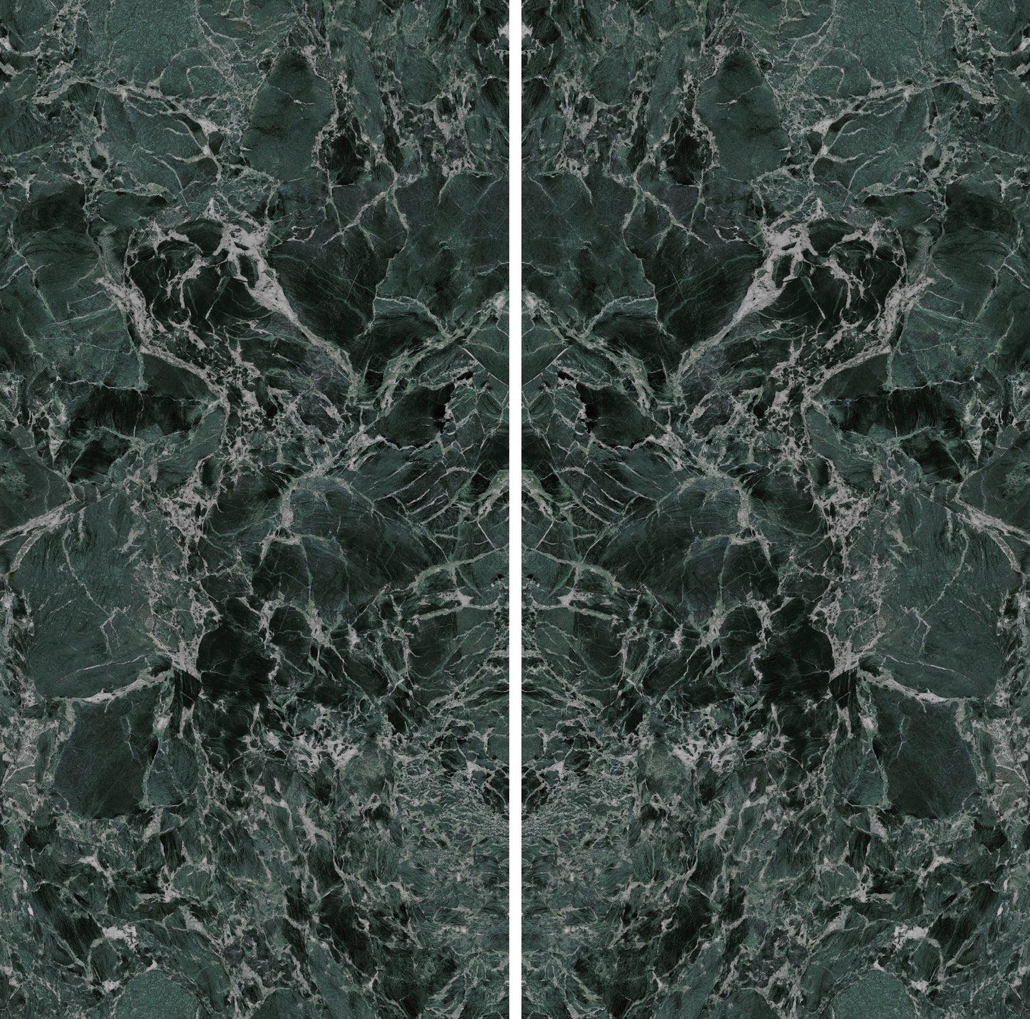 12mm Marbles Lux - Saint Denis
