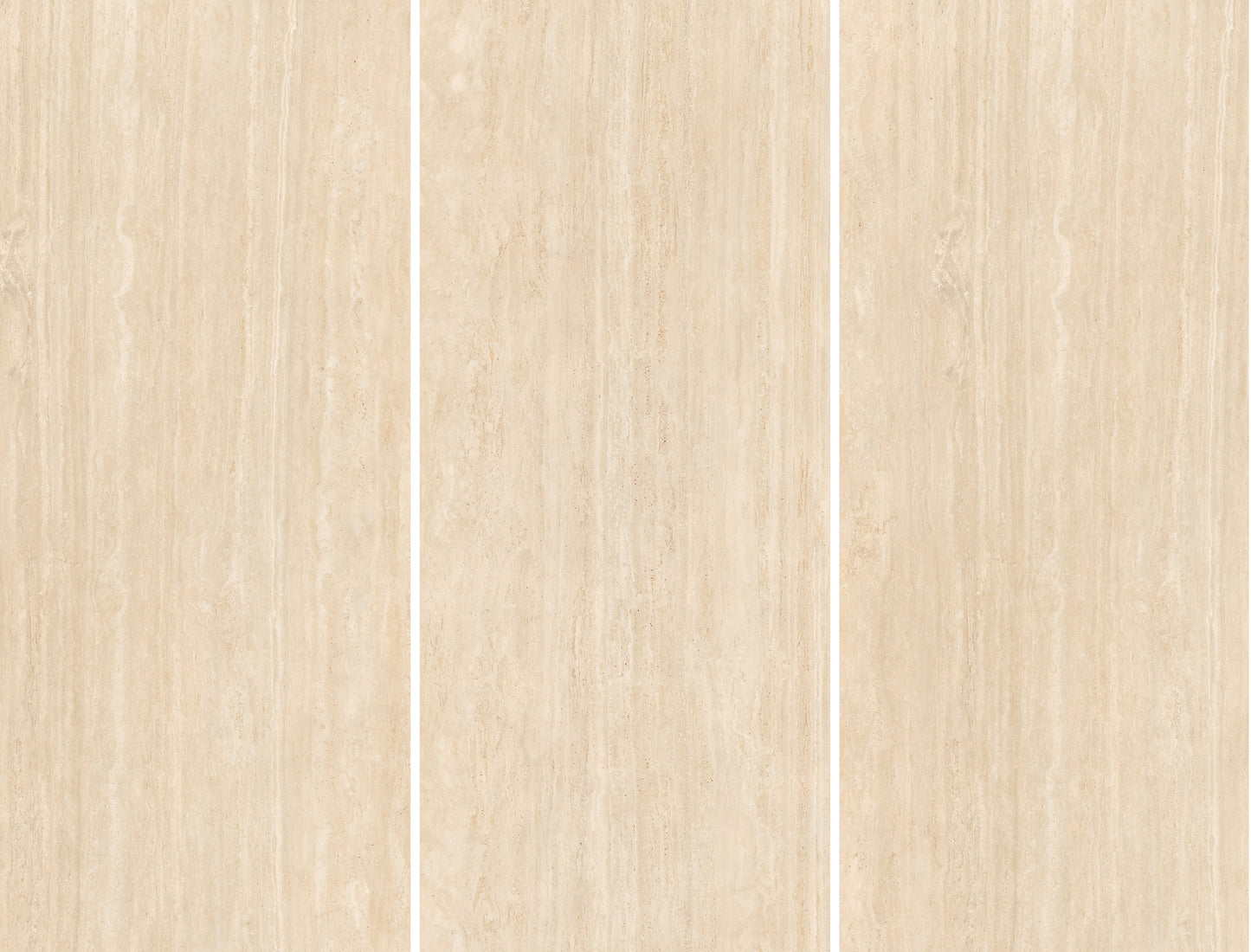 Italy Travertine