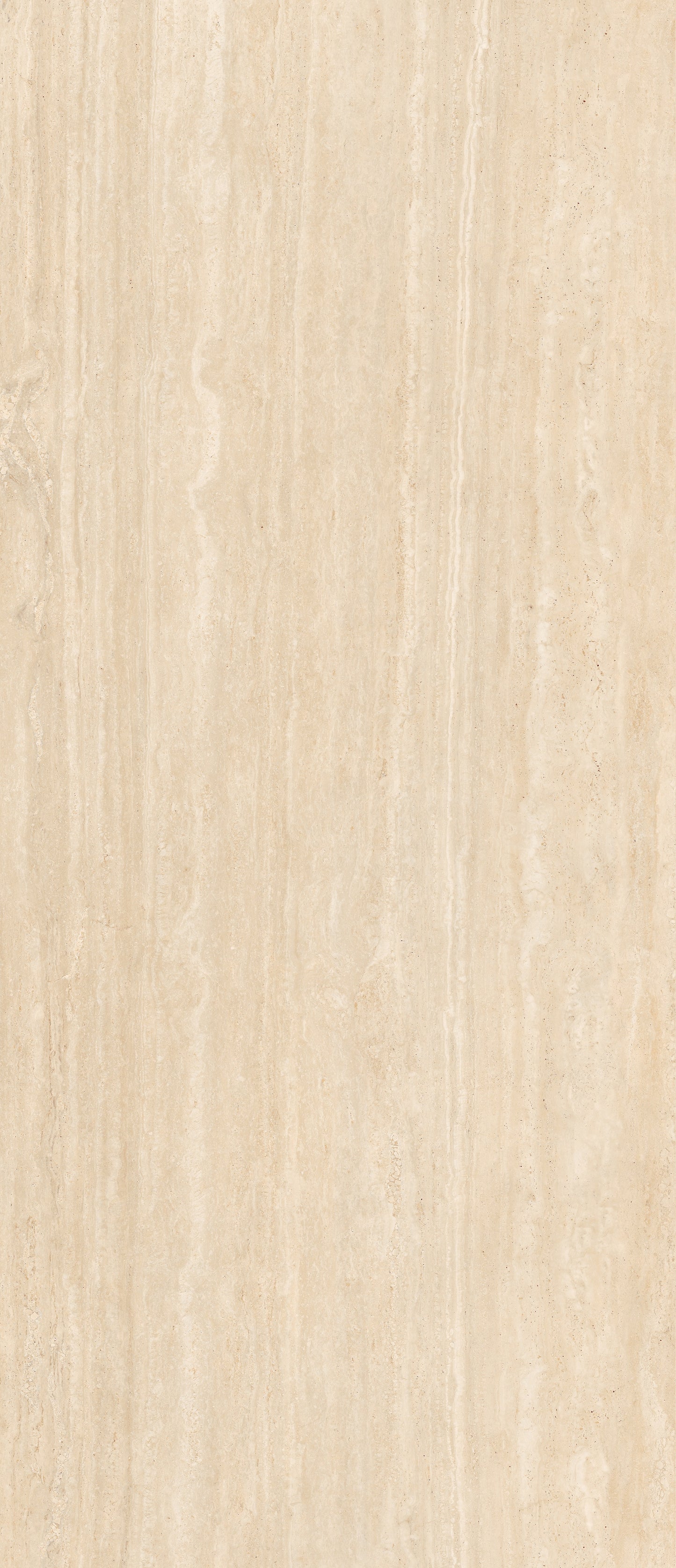 Italy Travertine