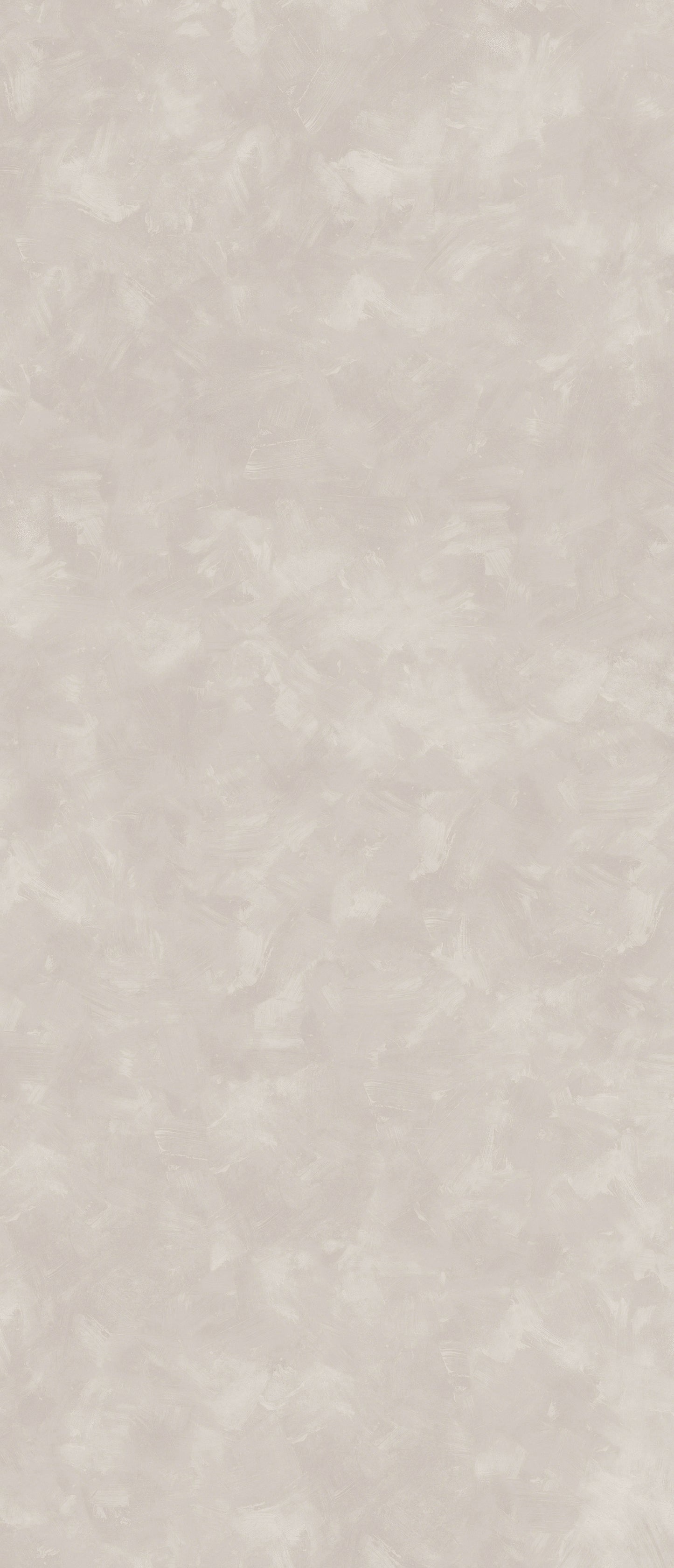 6mm Beton Spatplato Gris