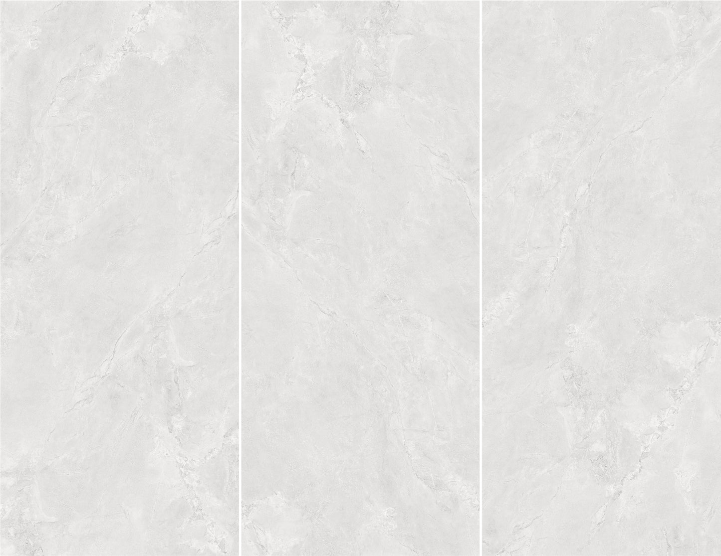 St Gallen Beige