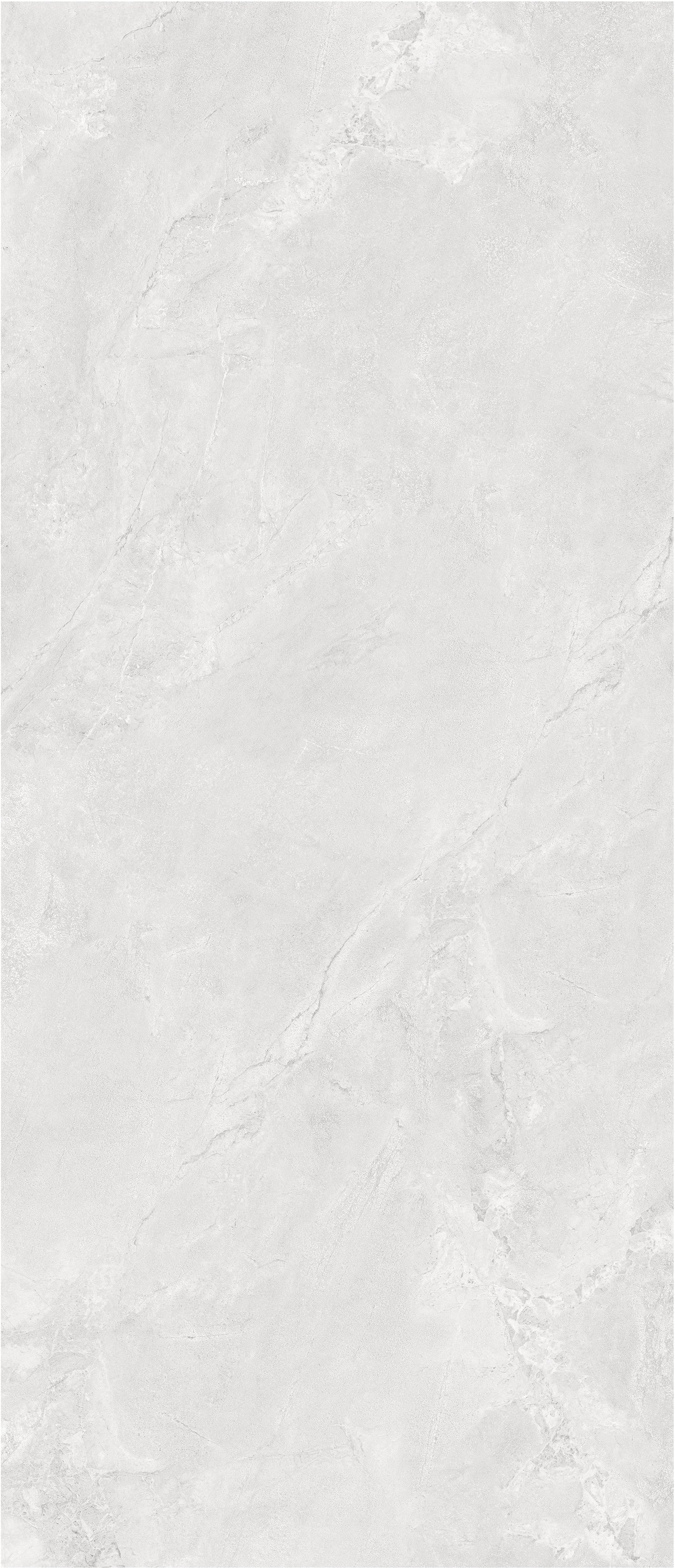St Gallen Beige