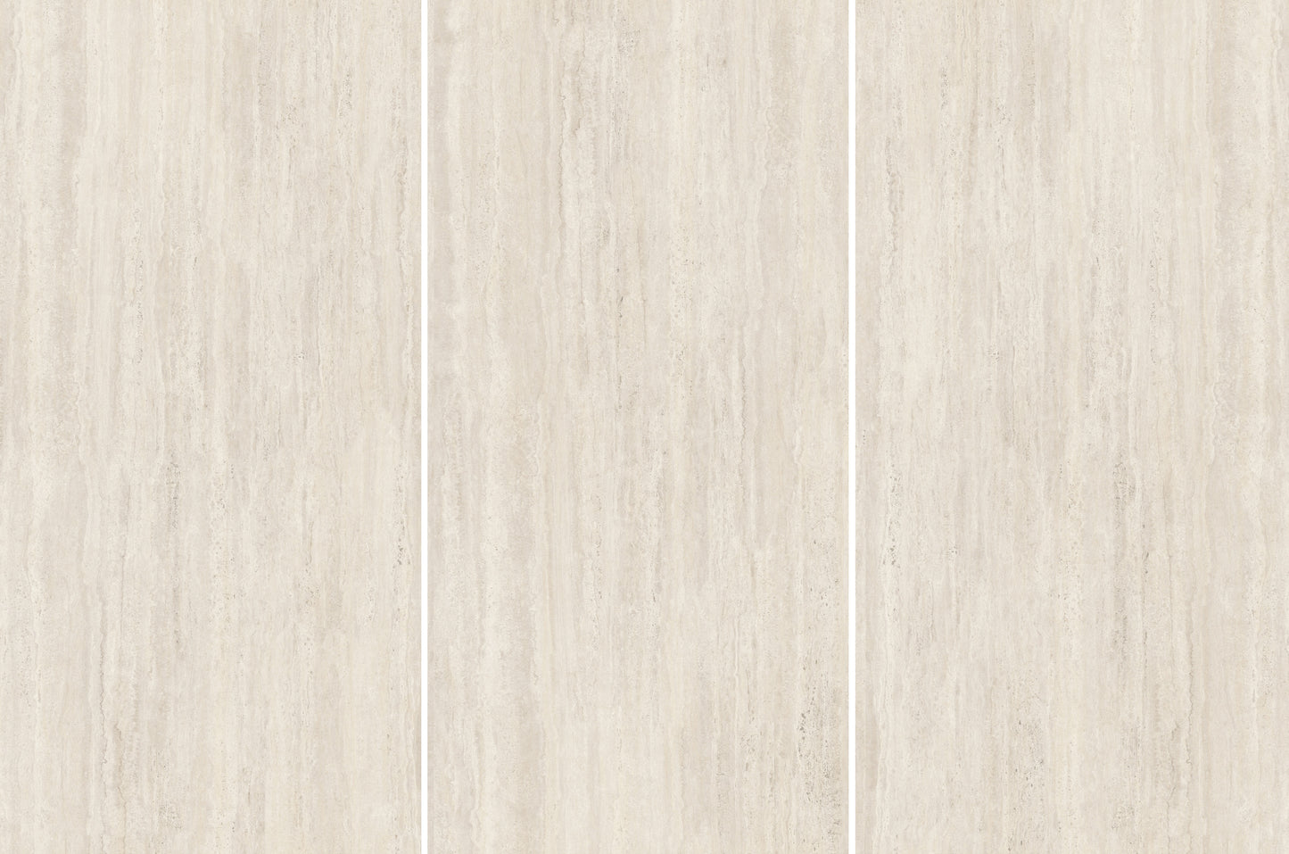 12mm Stone Charm Ivory