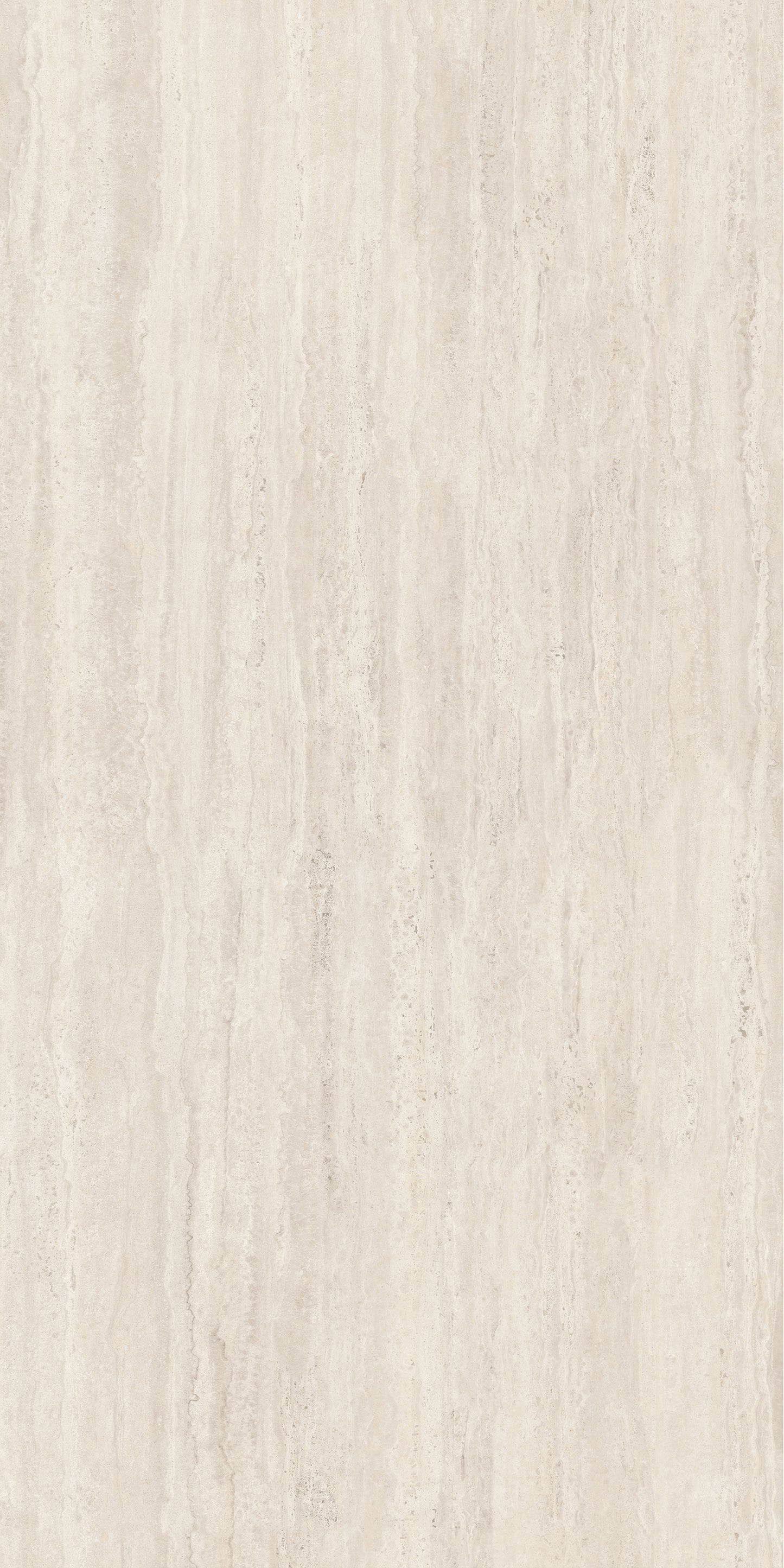 12mm Stone Charm Ivory
