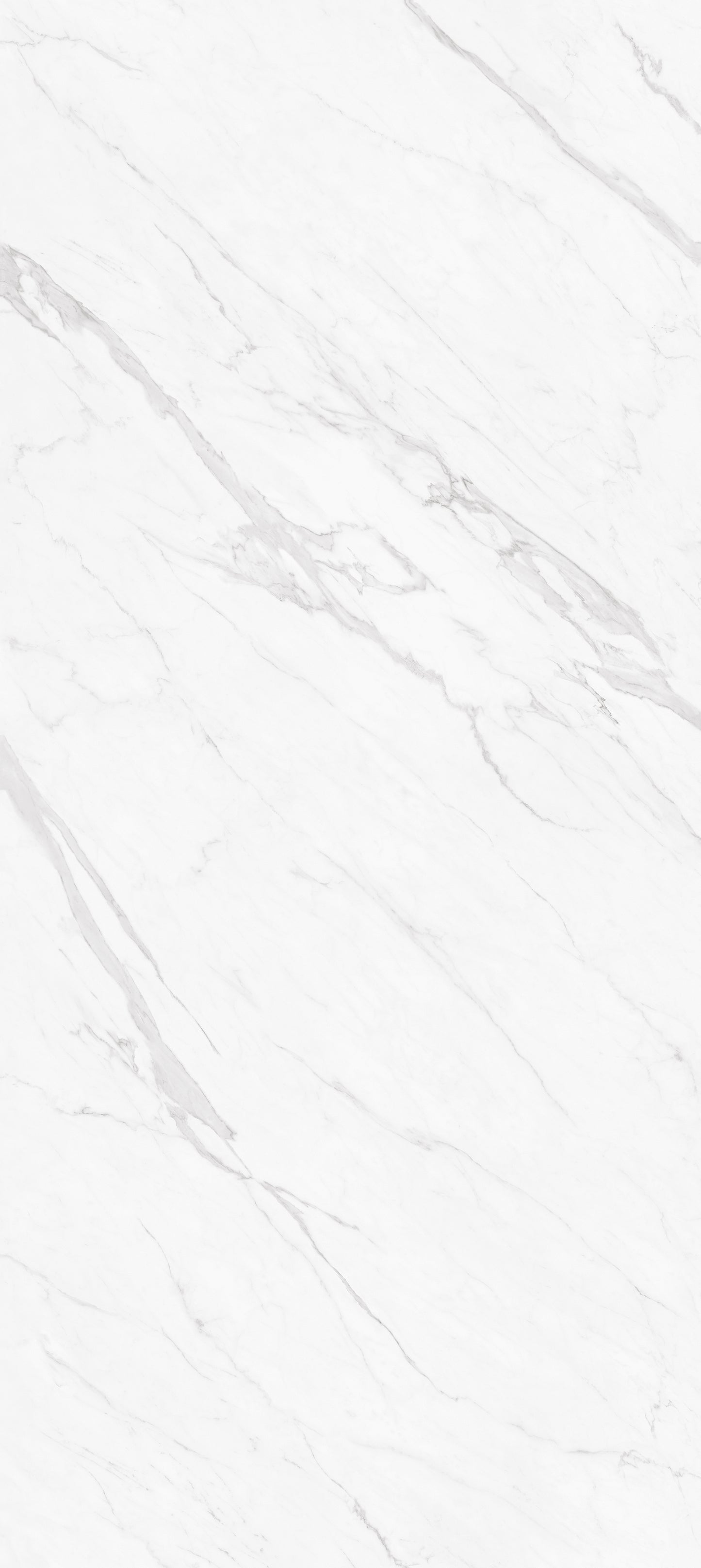 6mm Valkas White