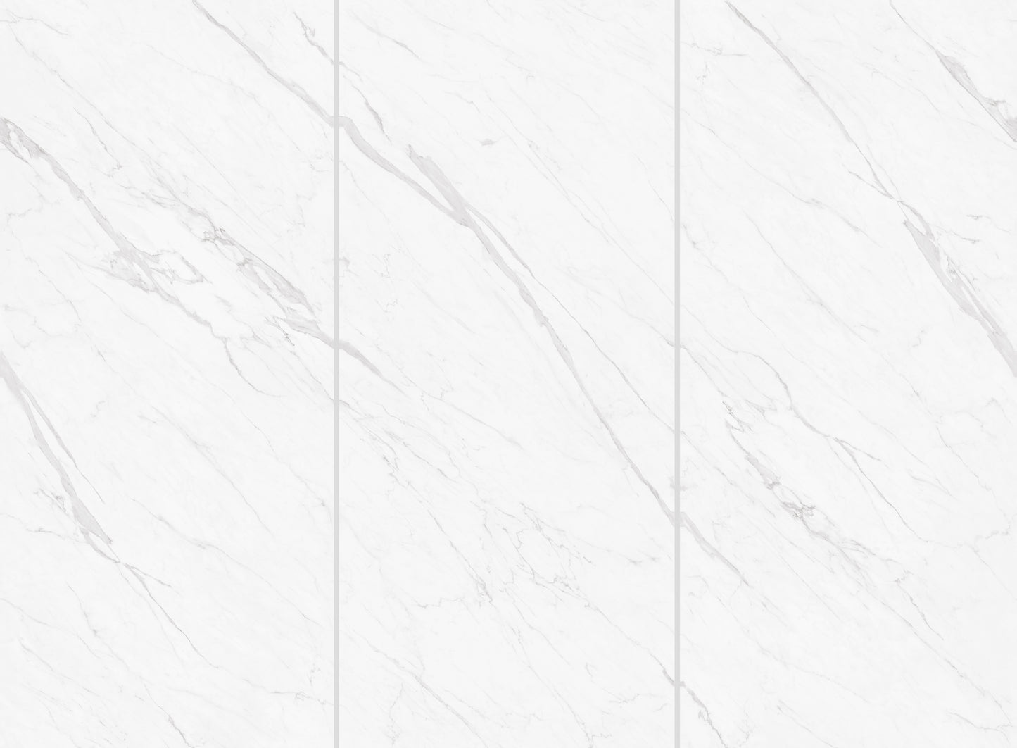 6mm Valkas White