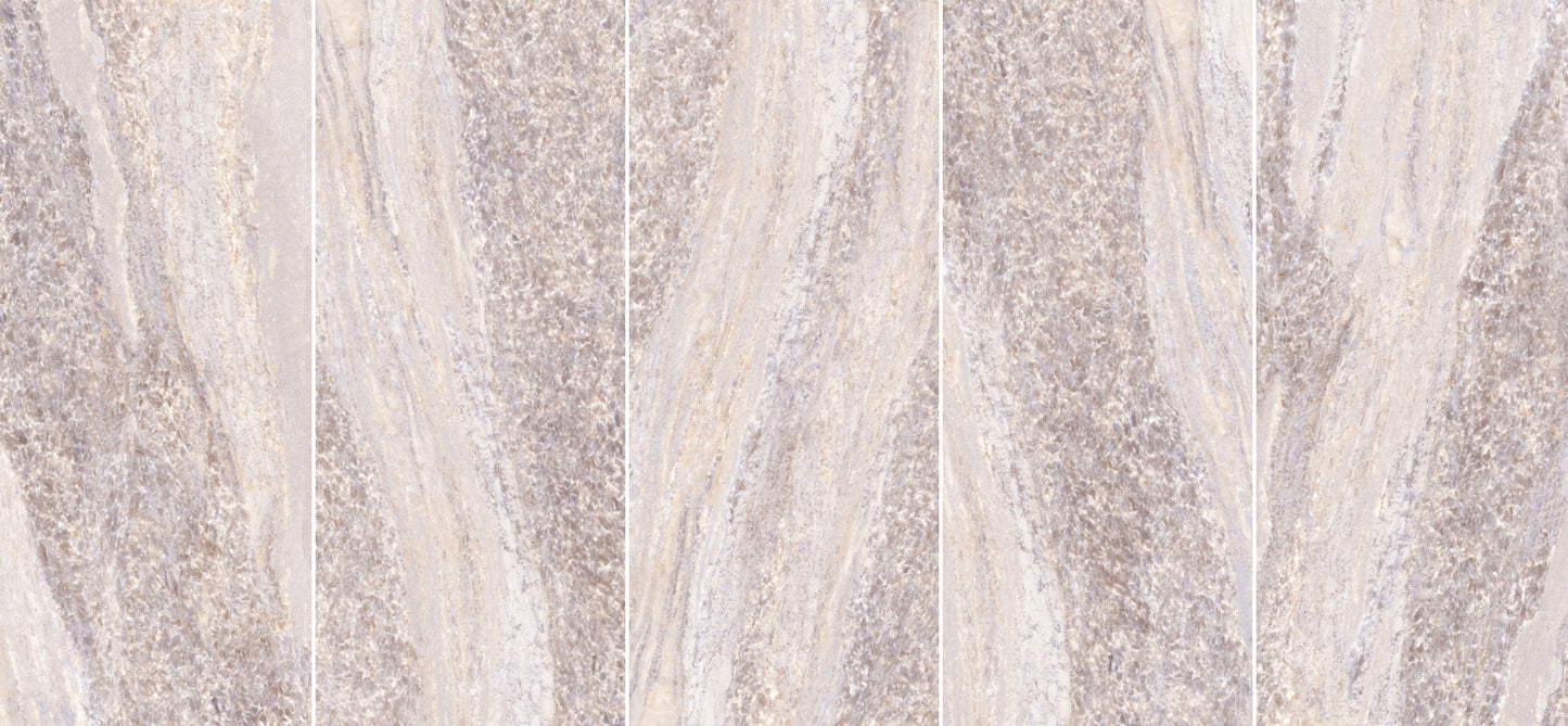 6mm Lux Brazil Crystal Pink
