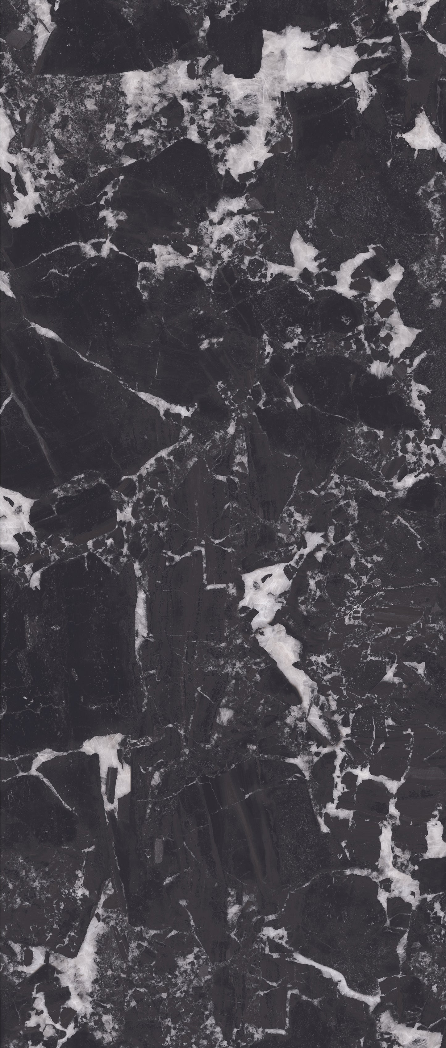 6mm Lux Grand Antique