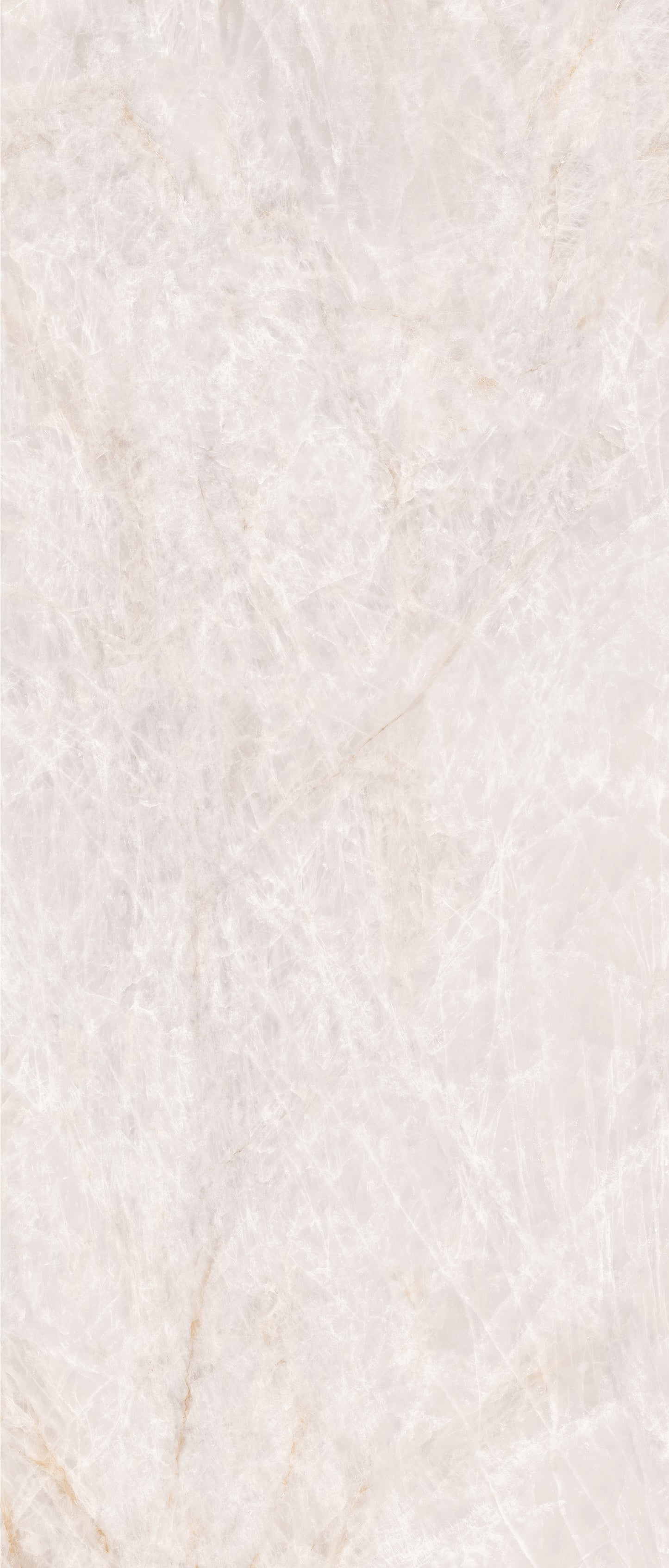 6mm Lux Cristallo Ambre