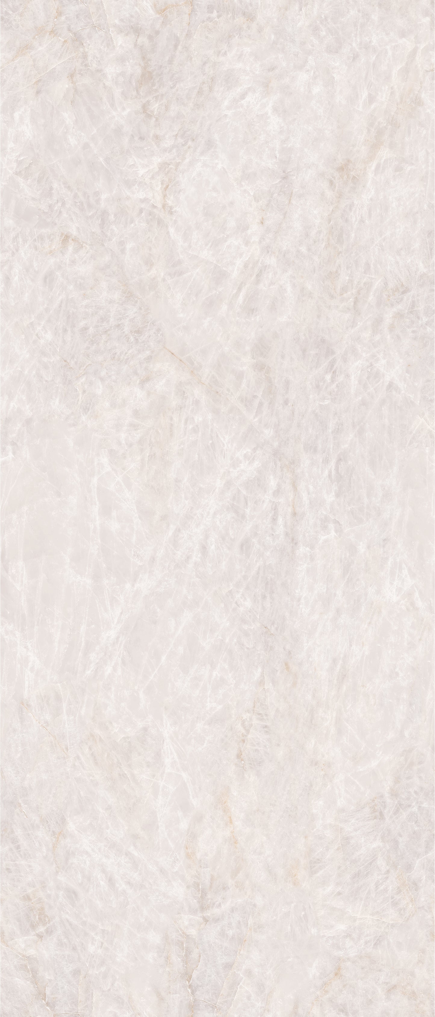 6mm Lux Cristallo Ambre
