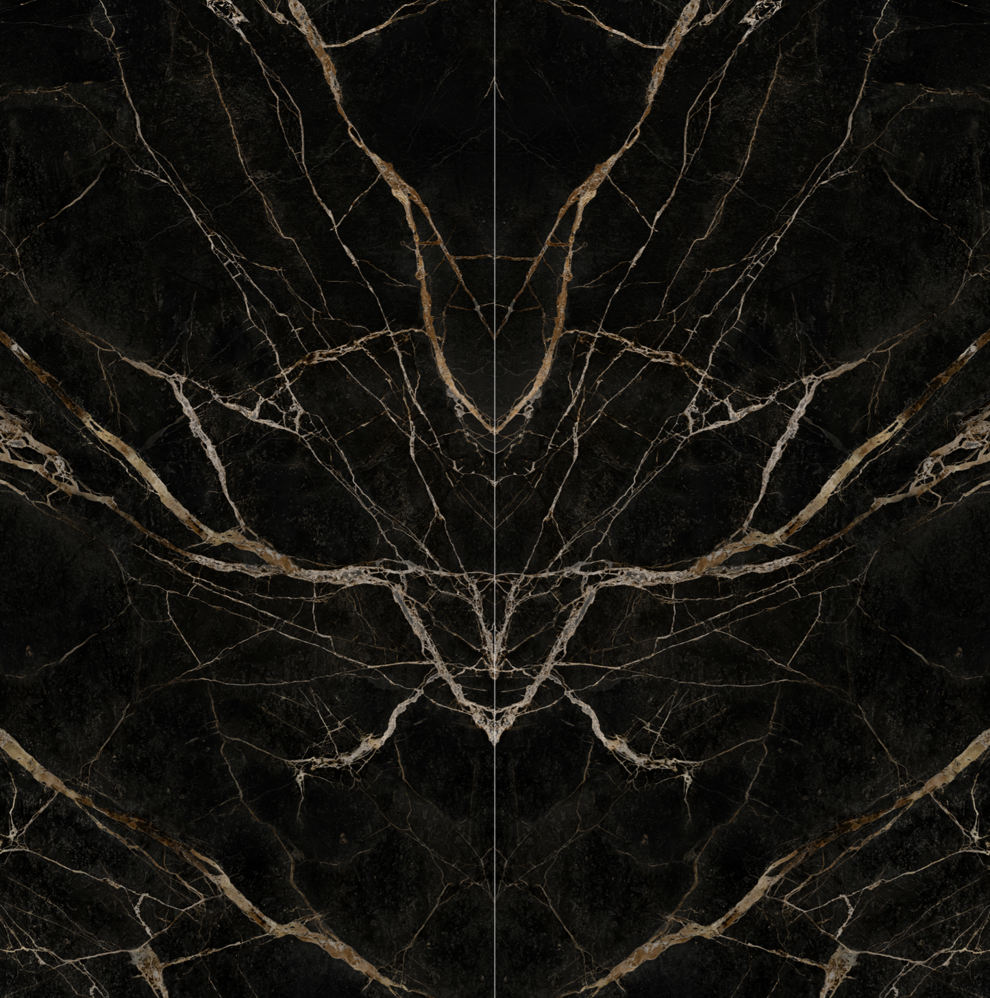12mm Marbles Lux - Marmo Bruno Perla