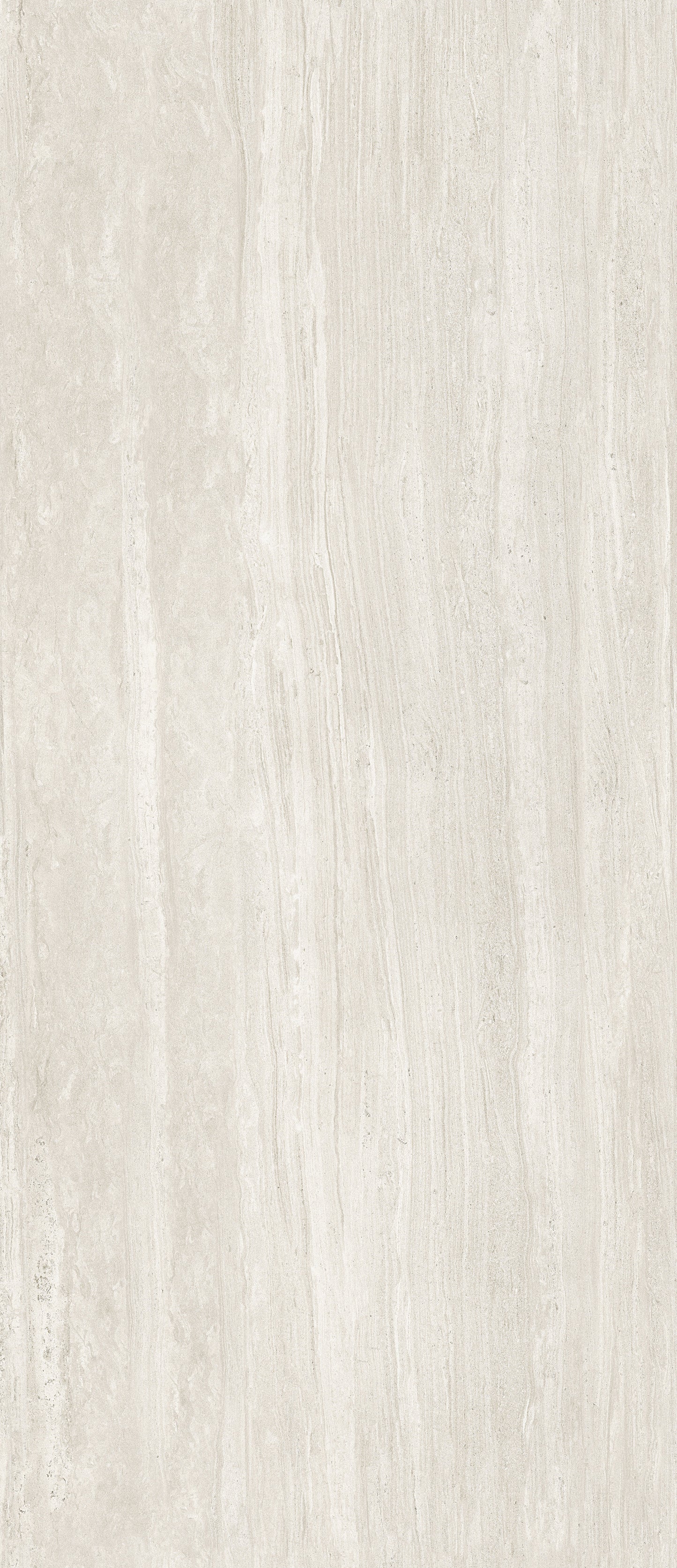 Travertine Gris