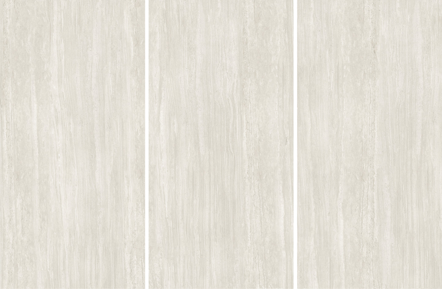 12mm Stone Travertine Gris