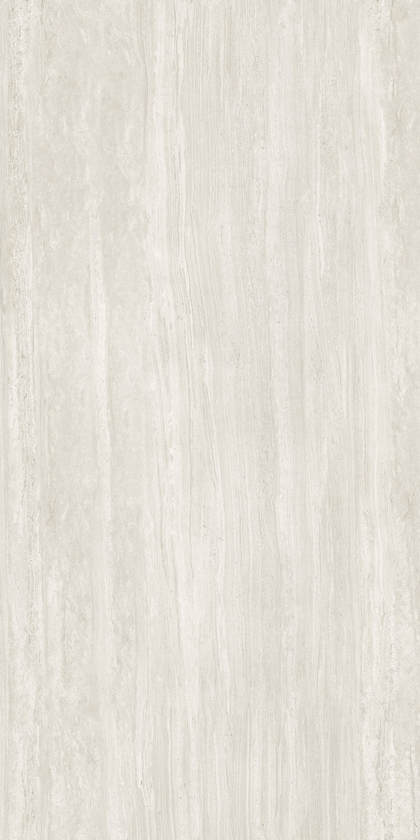 12mm Stone Travertine Gris