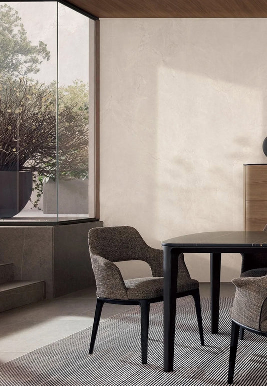 St Gallen Beige